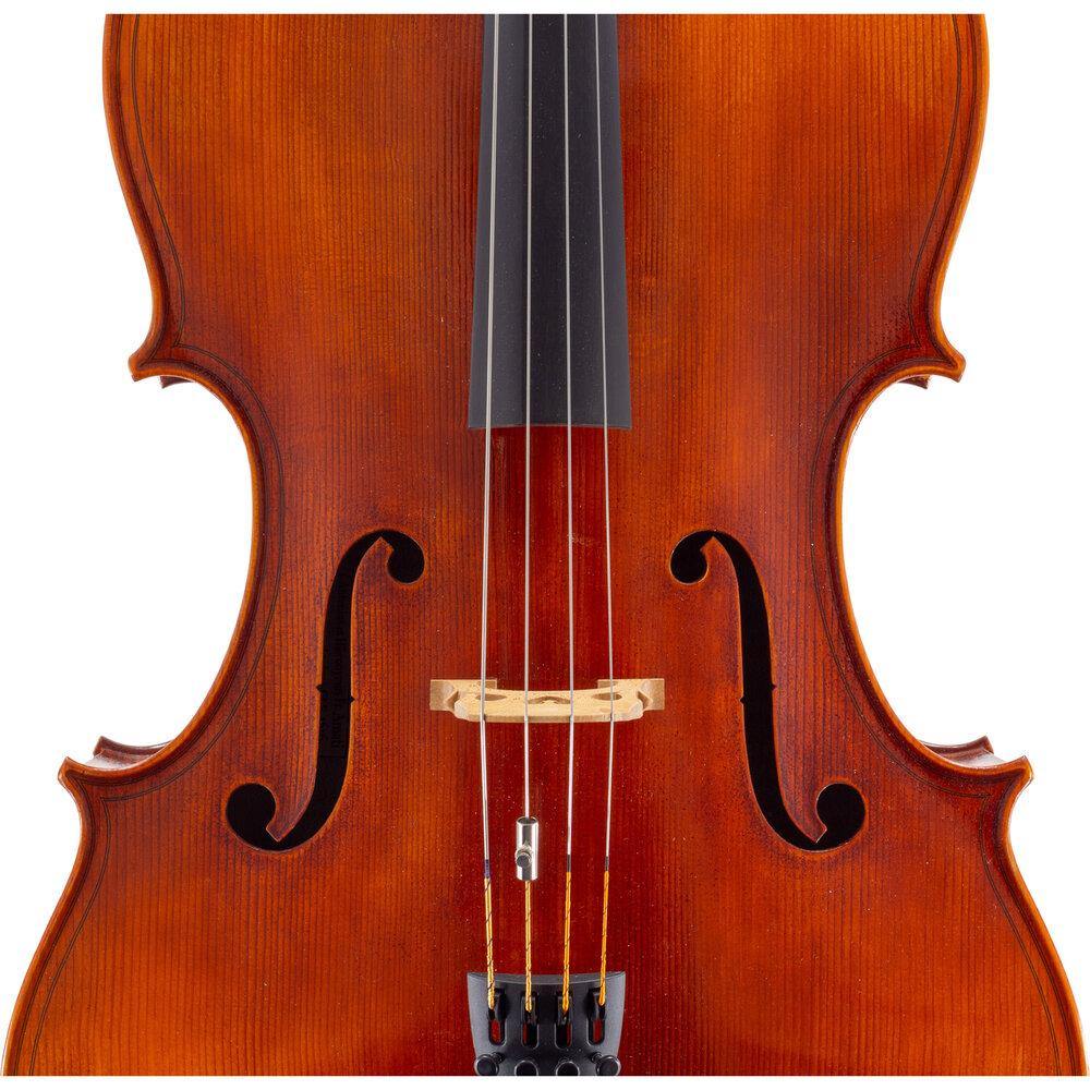 Master Cello - Image 3