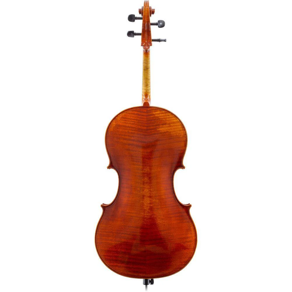Master Cello - Image 4