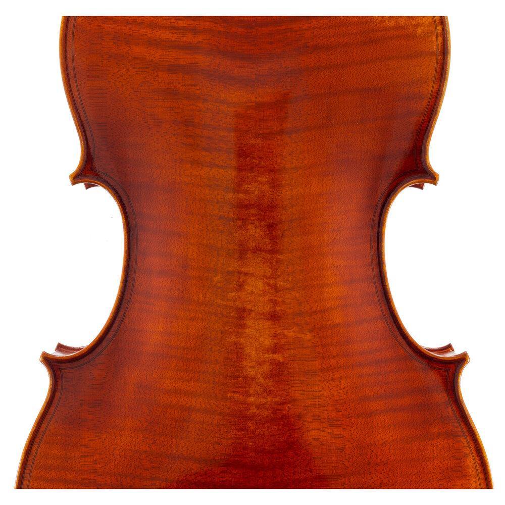 Master Cello - Image 5