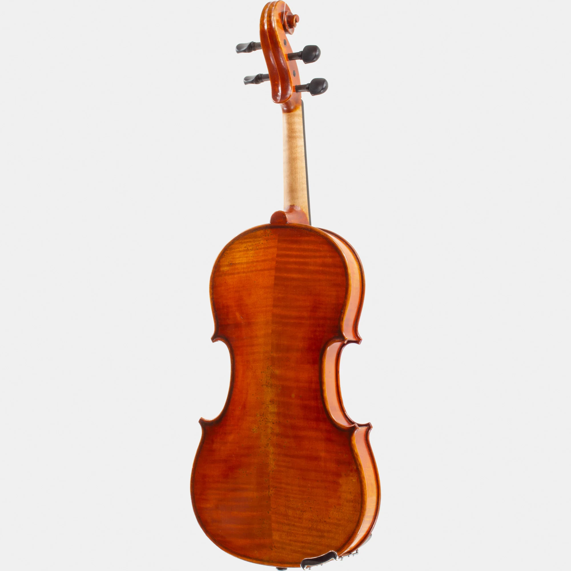 Master Violin - Instrument Only - Image 4