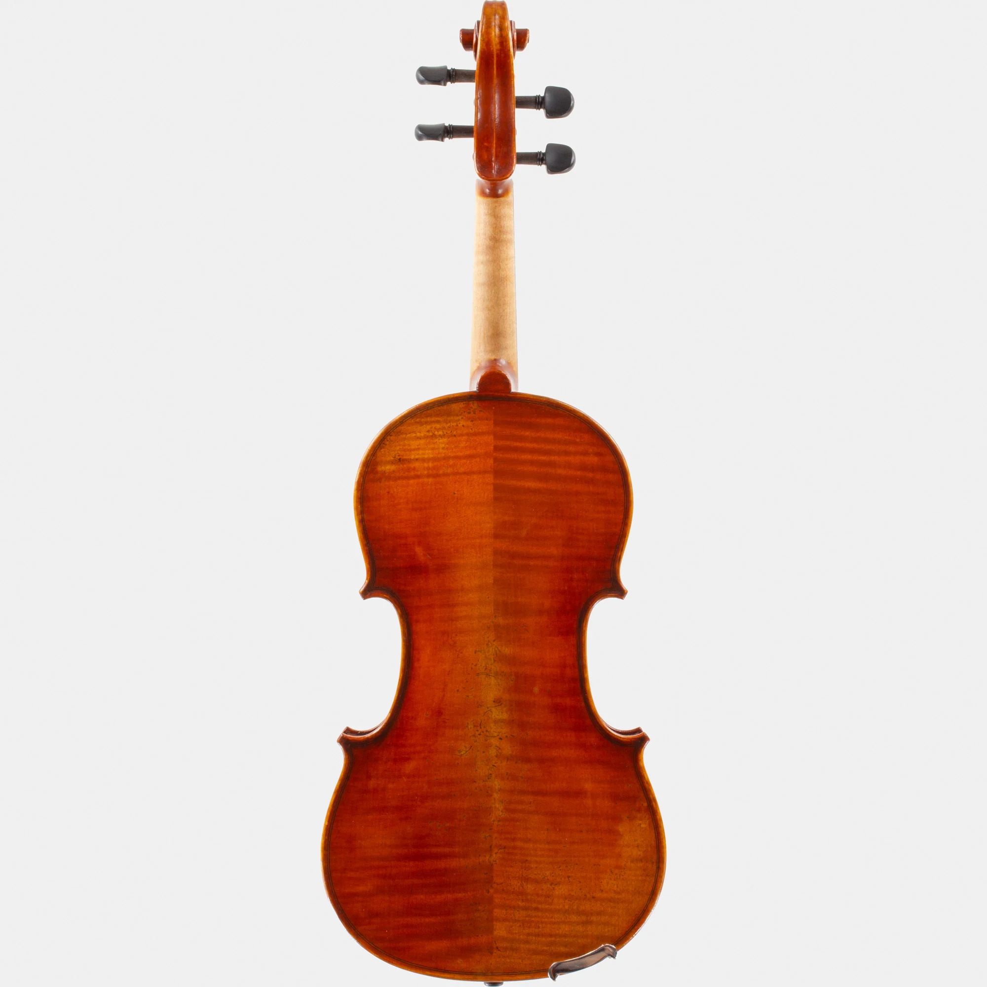 Master Violin - Instrument Only - Image 6
