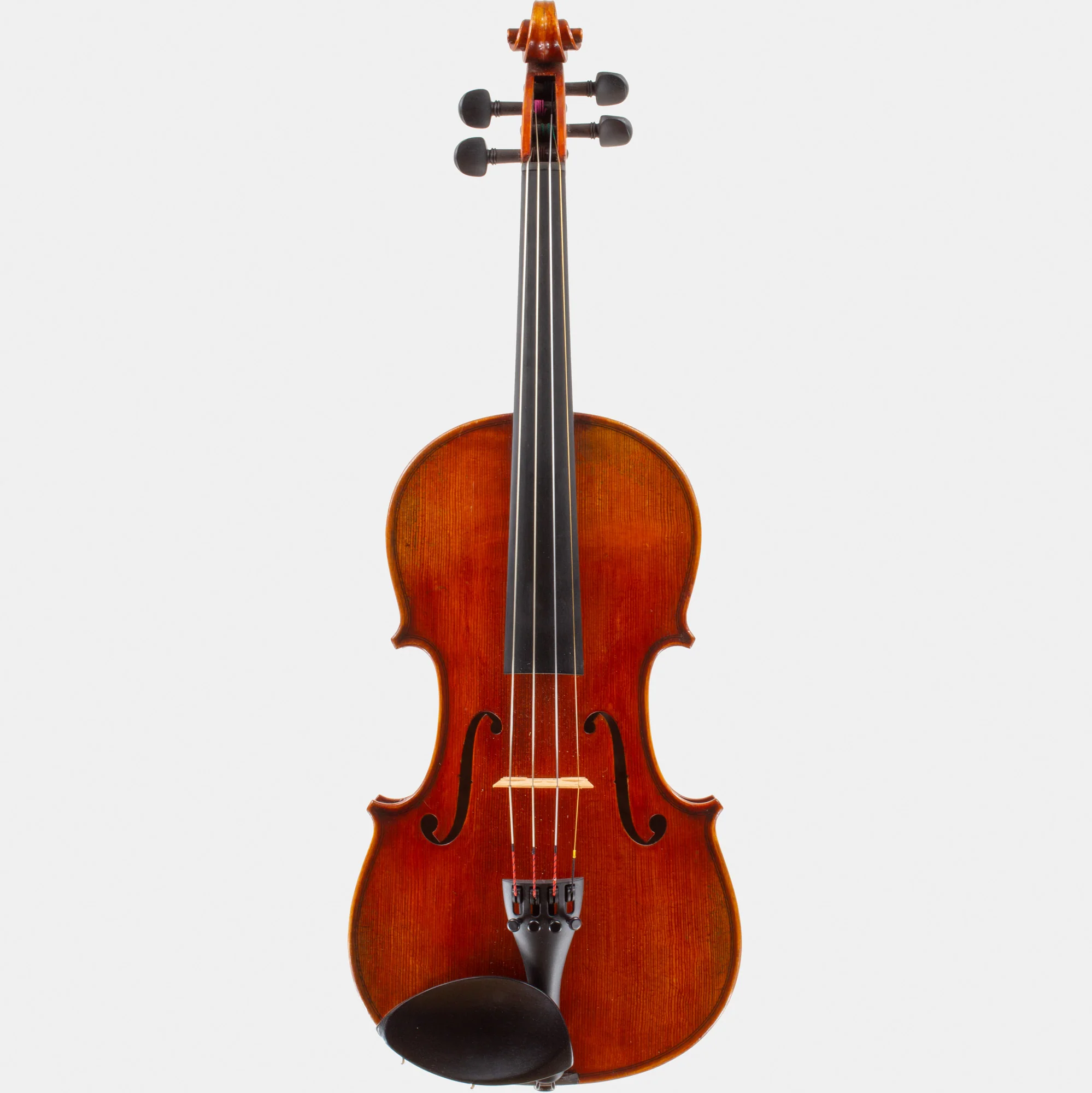 Master Violin - Instrument Only - Image 7