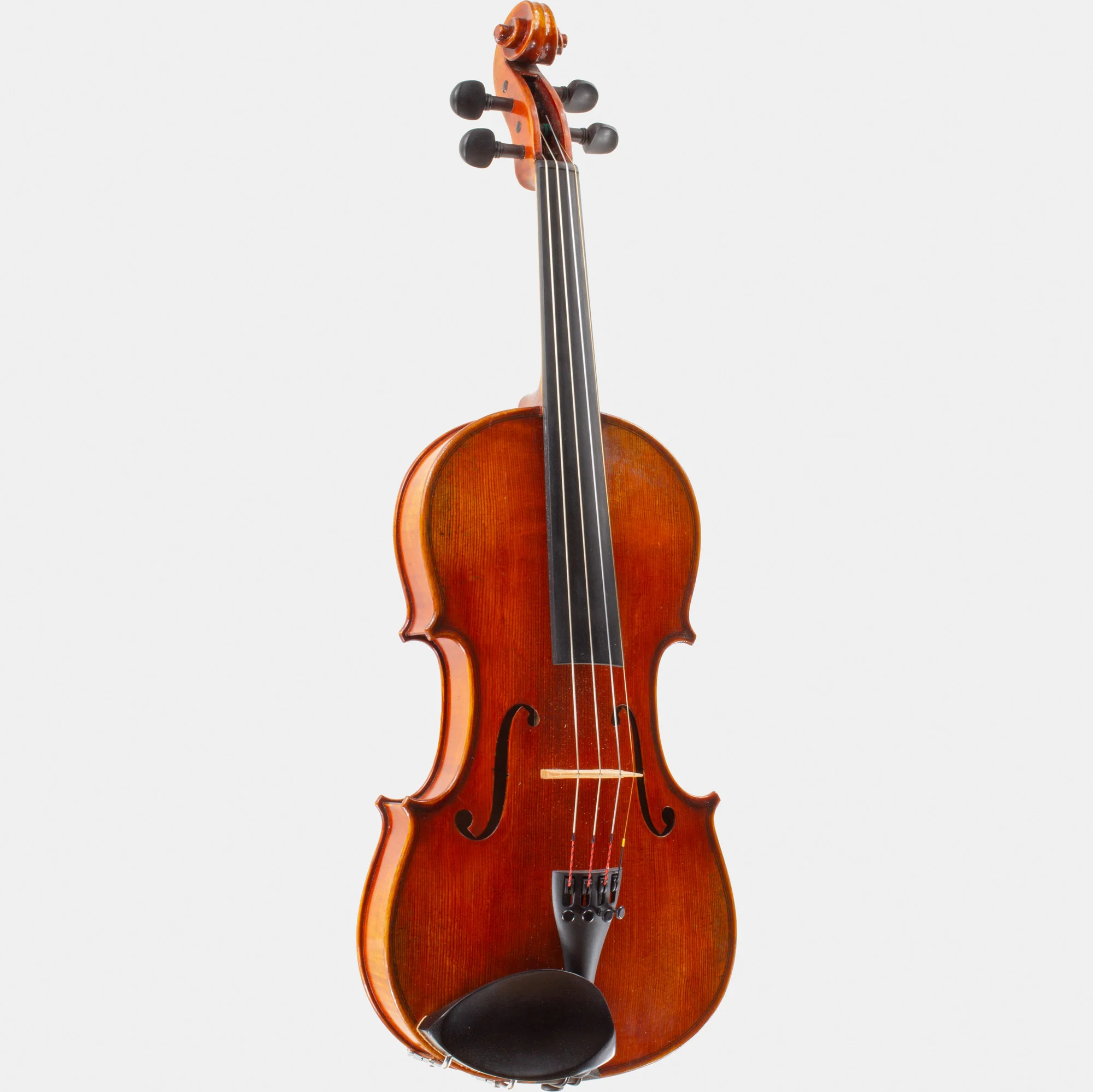 Master Violin Outfit - Image 10