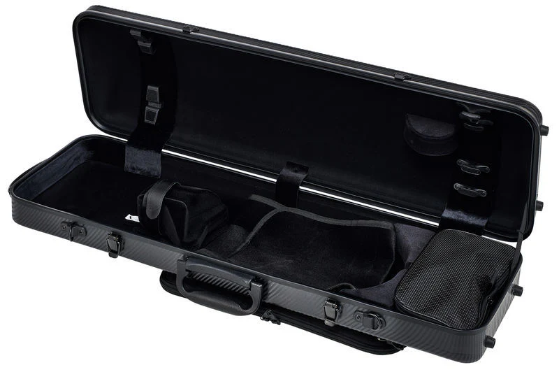 Master Violin Outfit - Image 9