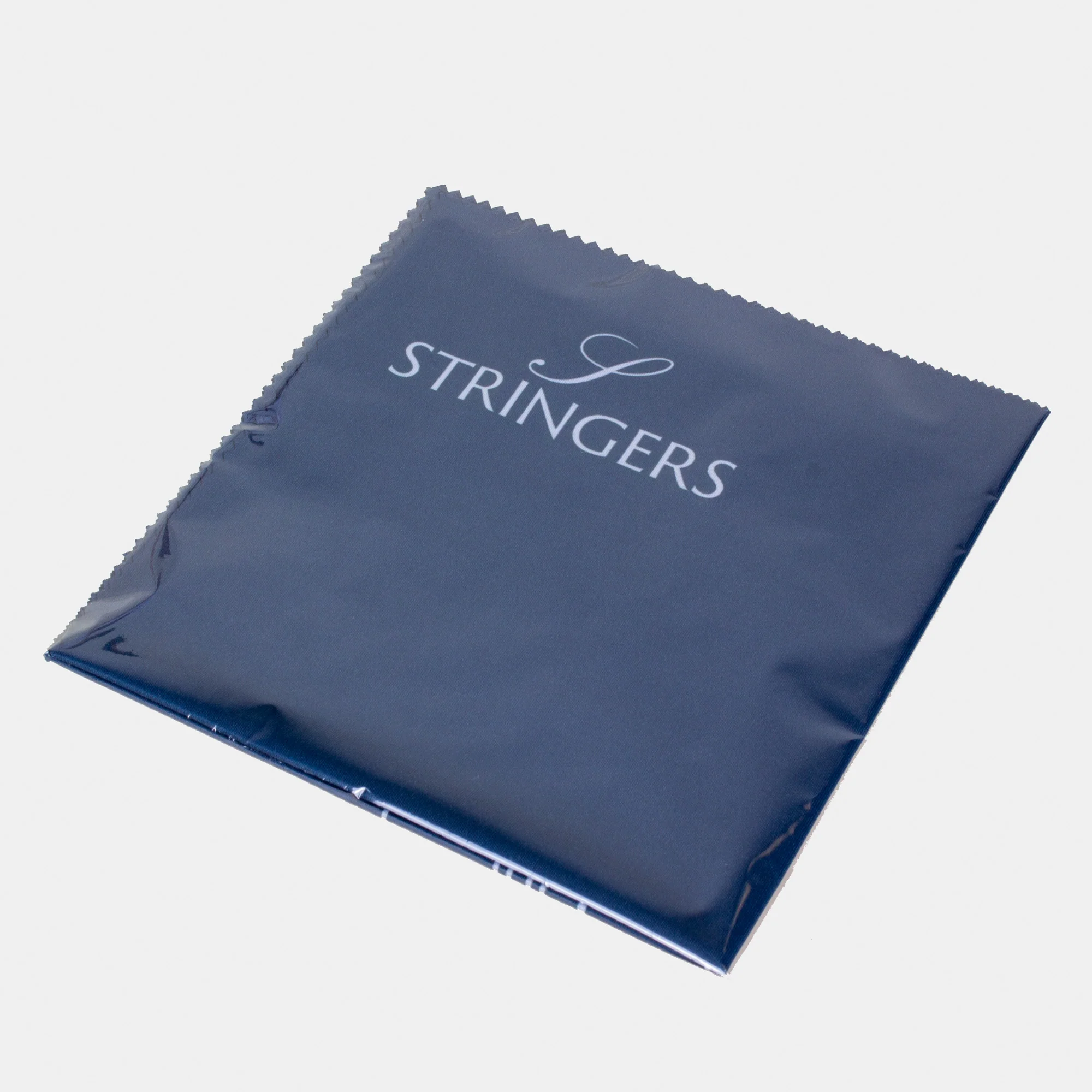 Microfibre Cloth - Image 2