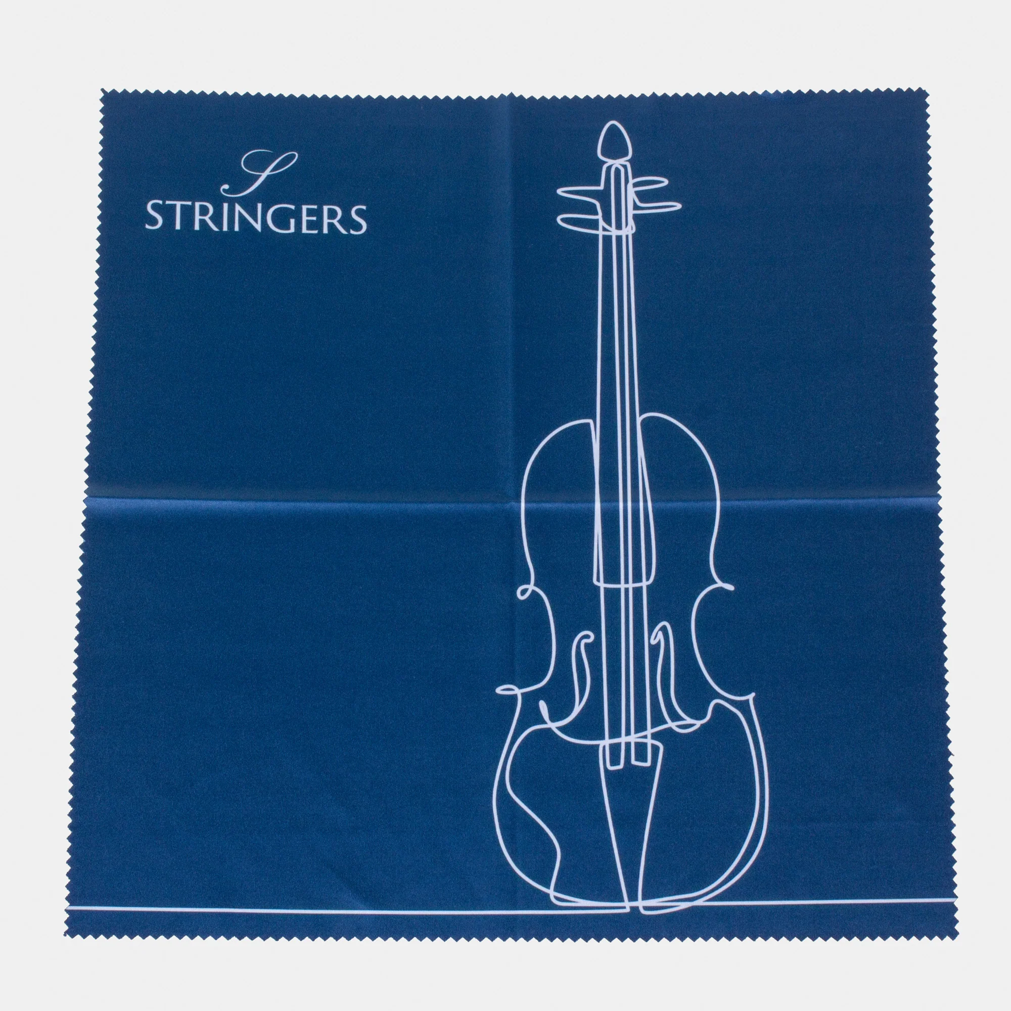 Microfibre Cloth - Image 3