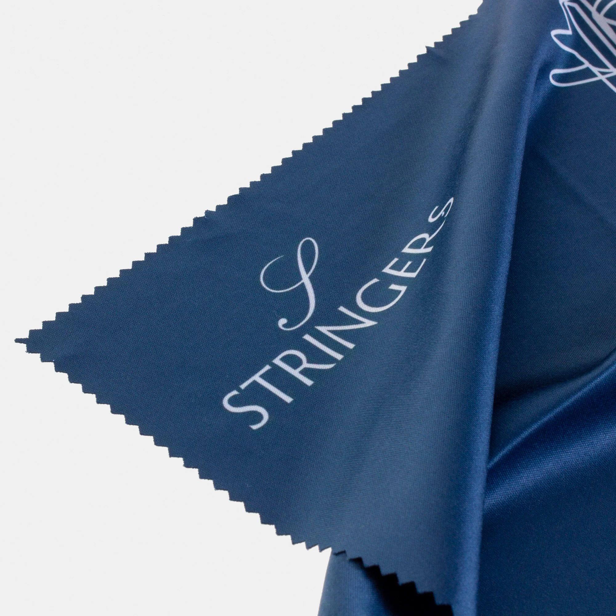 Microfibre Cloth - Image 4