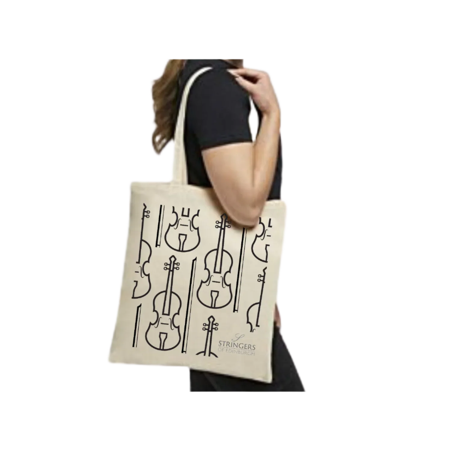 Tote Bag - Image 2