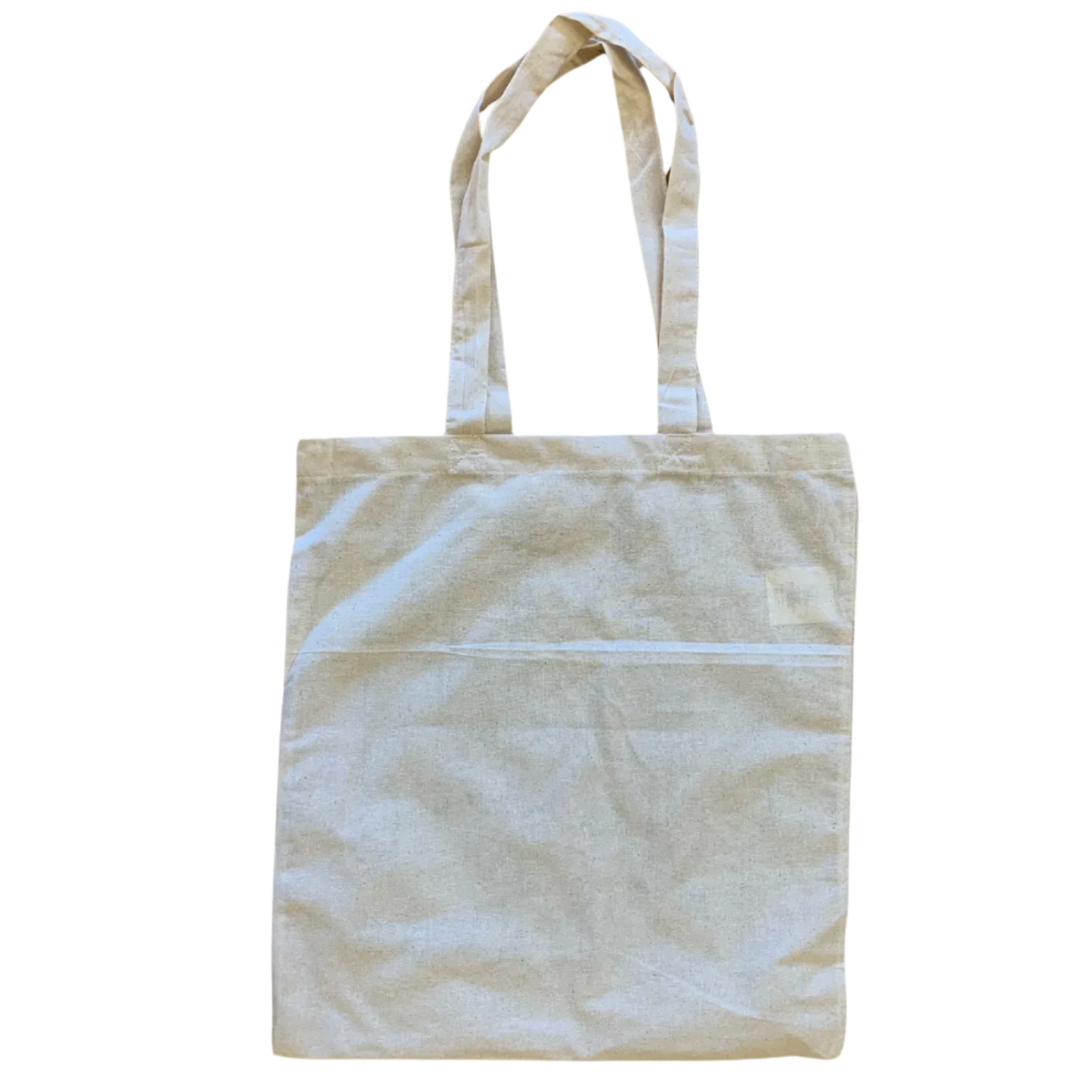 Tote Bag - Image 3