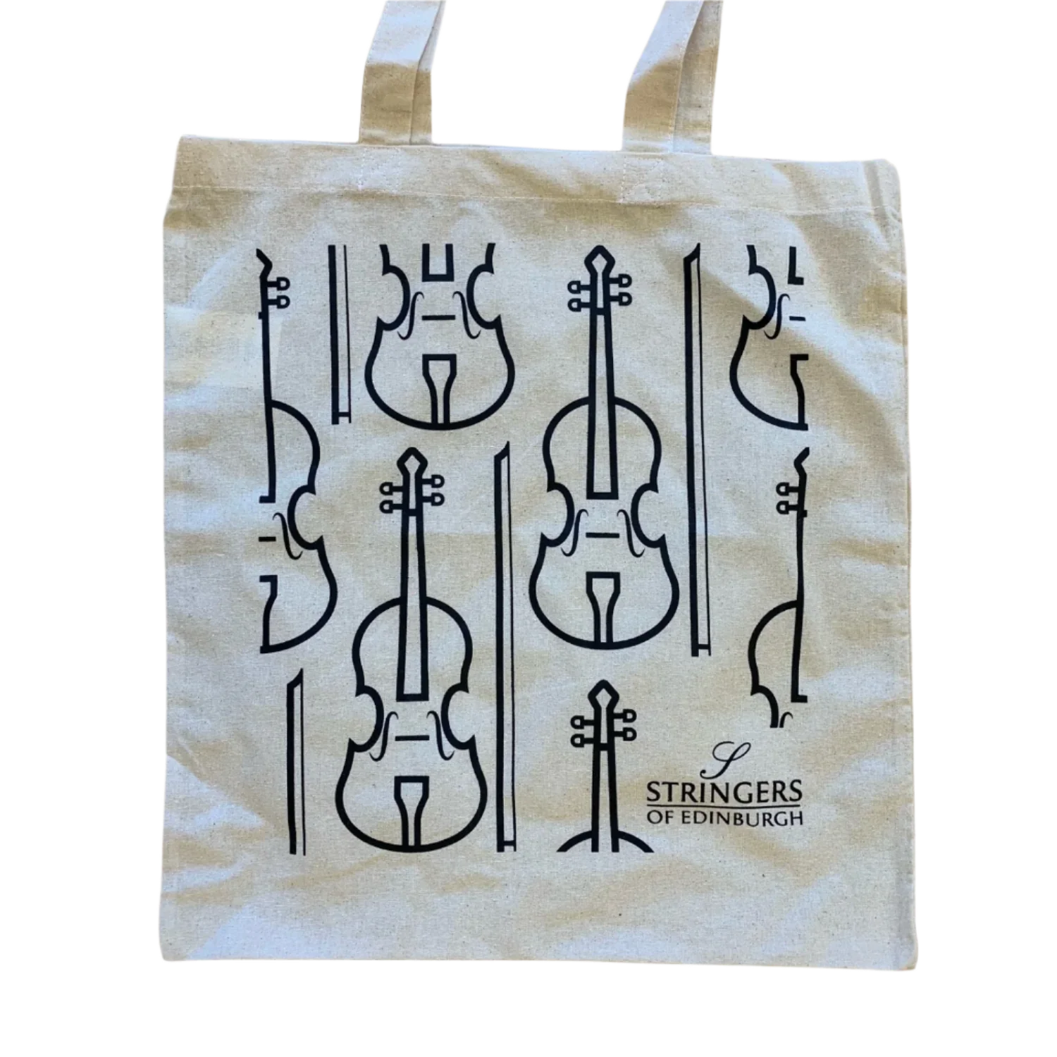 Tote Bag - Image 4