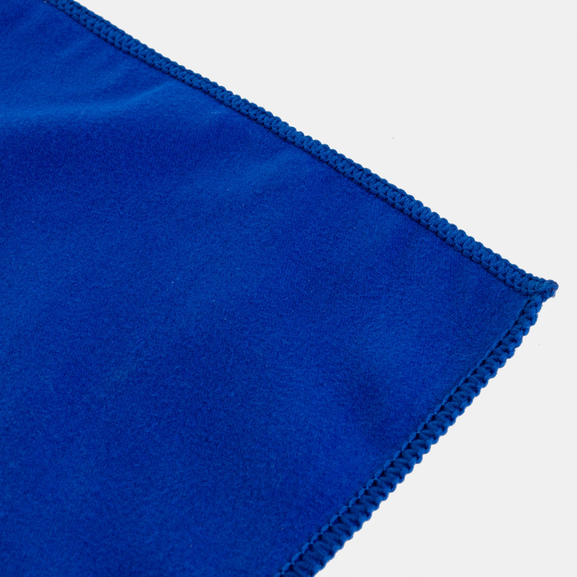 Premium Suede Microfibre Cloth - Image 3