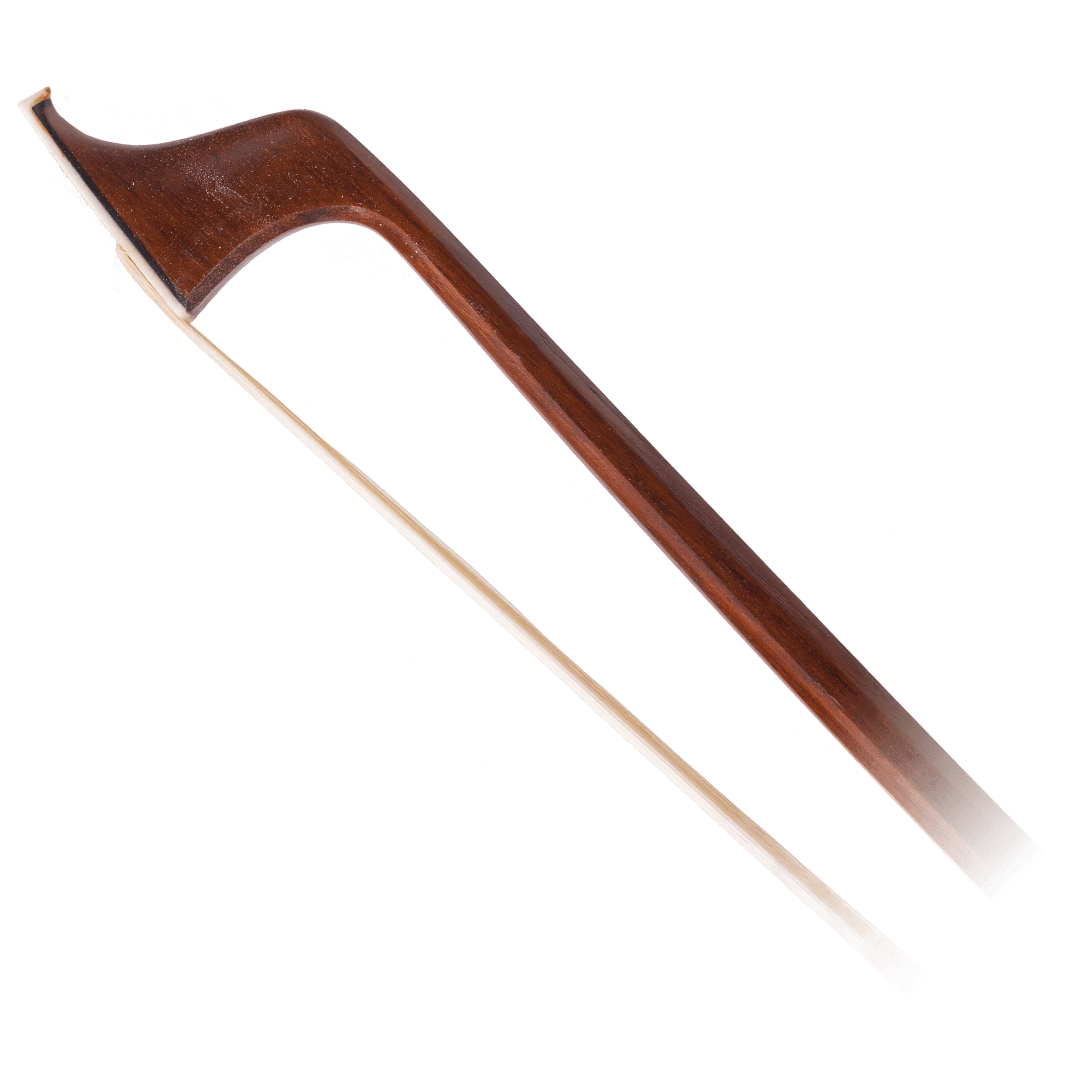 Soloist Cello Bow - Image 3