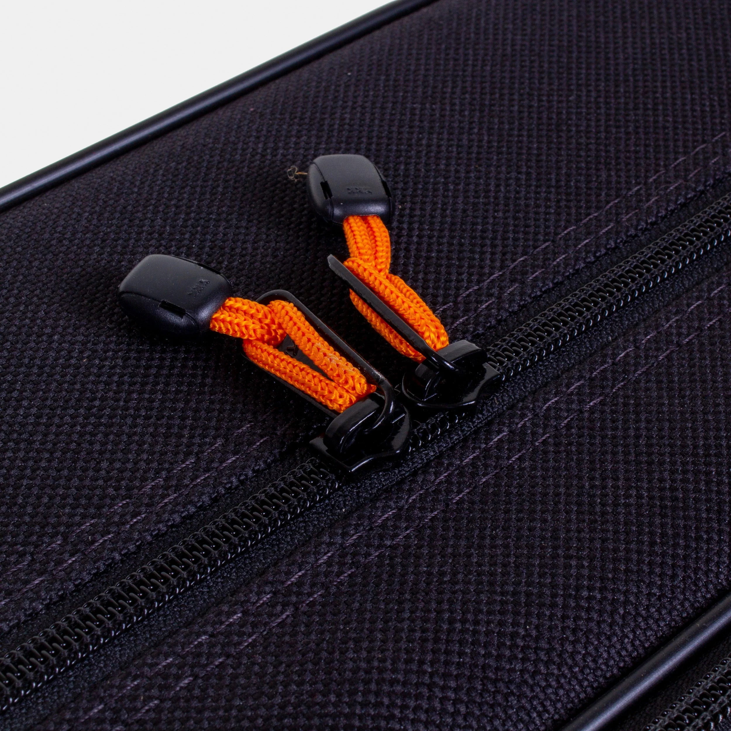 Soloist Viola Case - Image 10