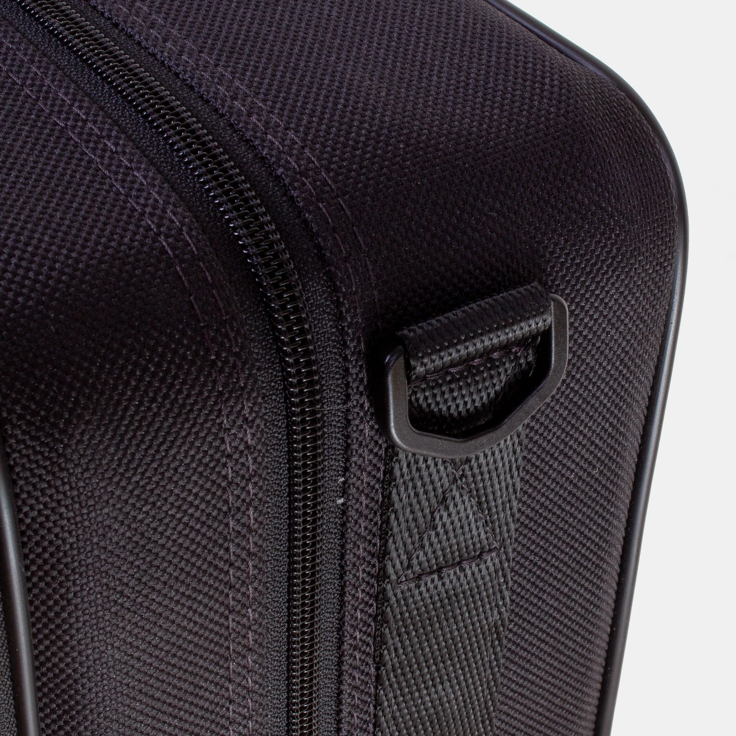 Soloist Viola Case - Image 11