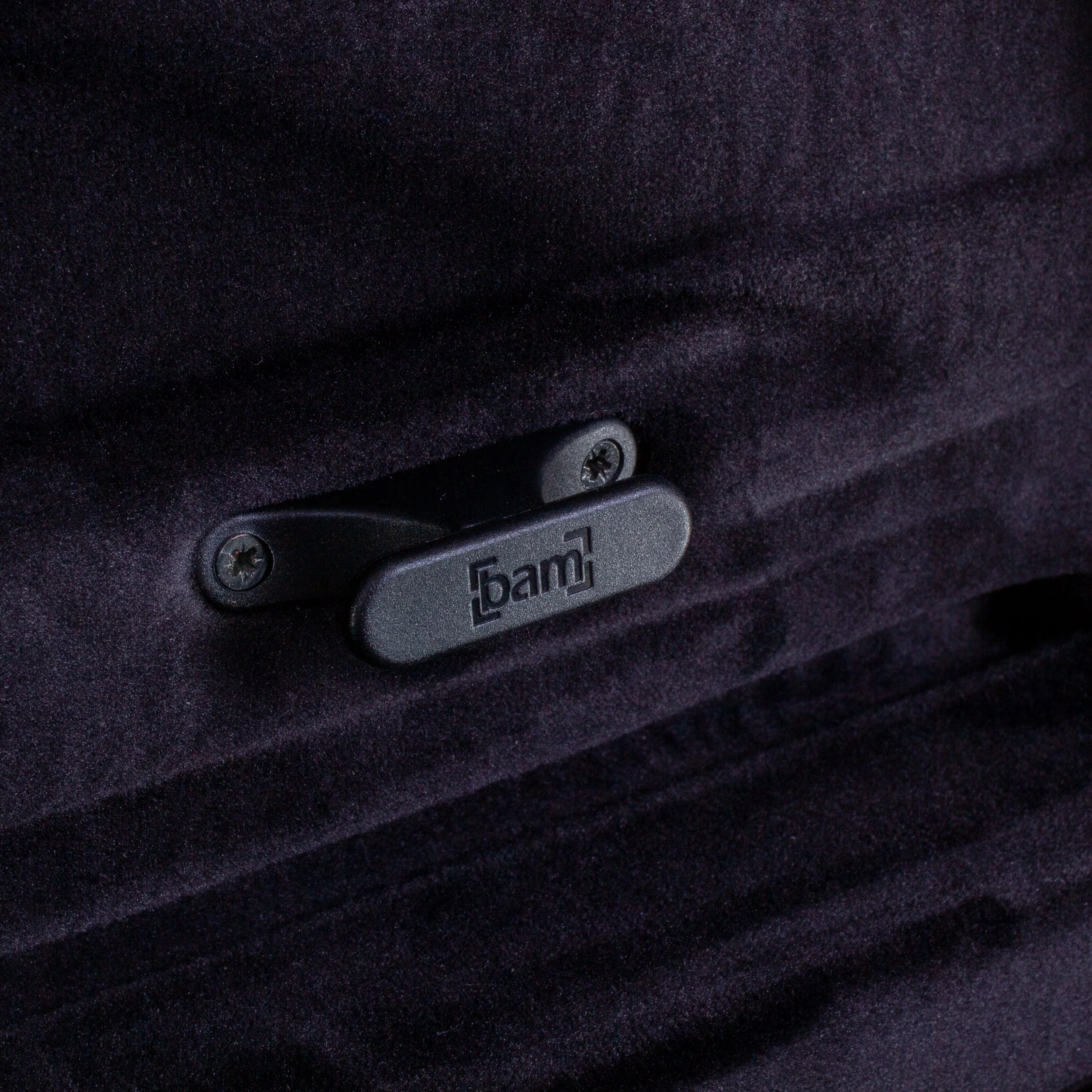 Soloist Viola Case - Image 12