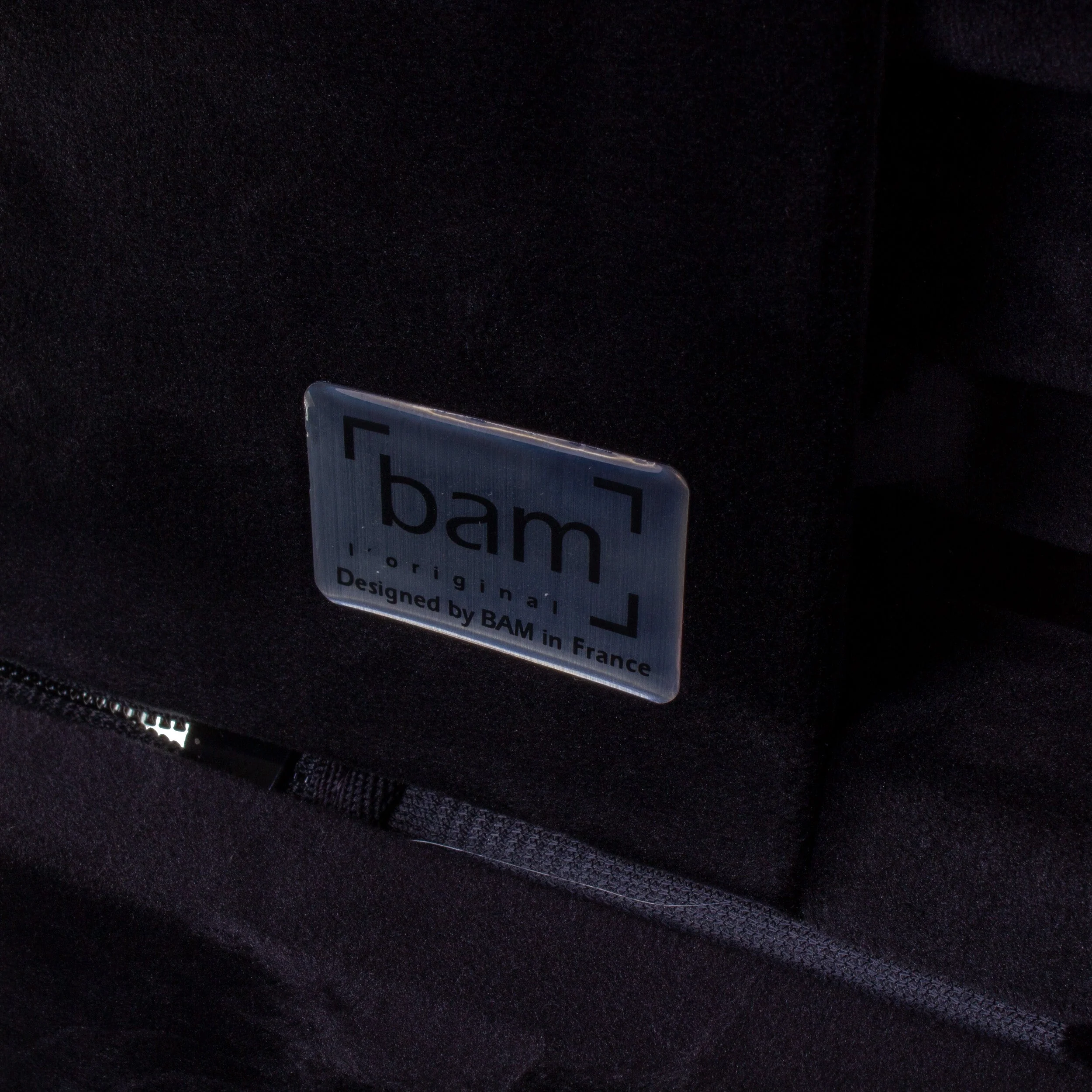 Soloist Viola Case - Image 13