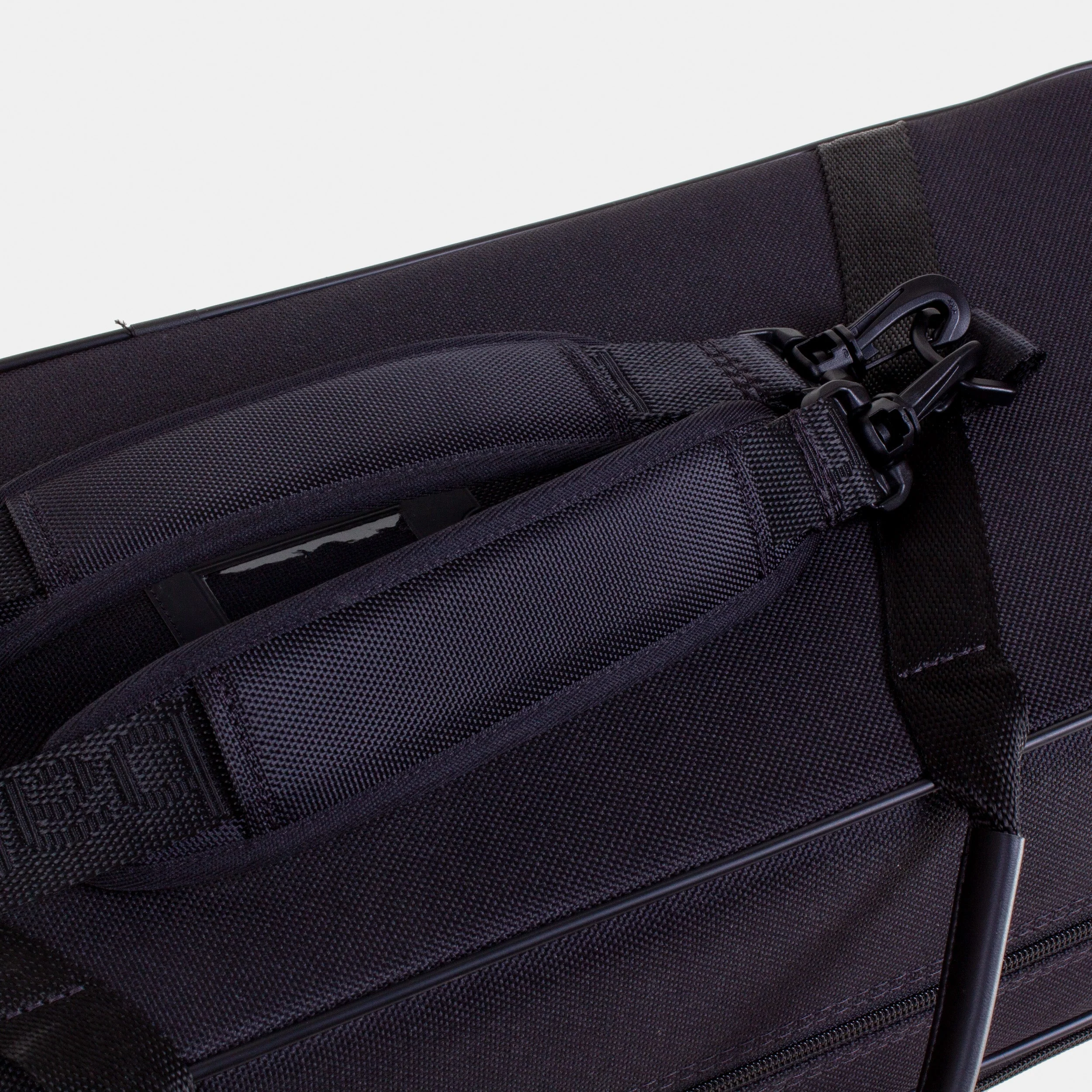 Soloist Viola Case - Image 15