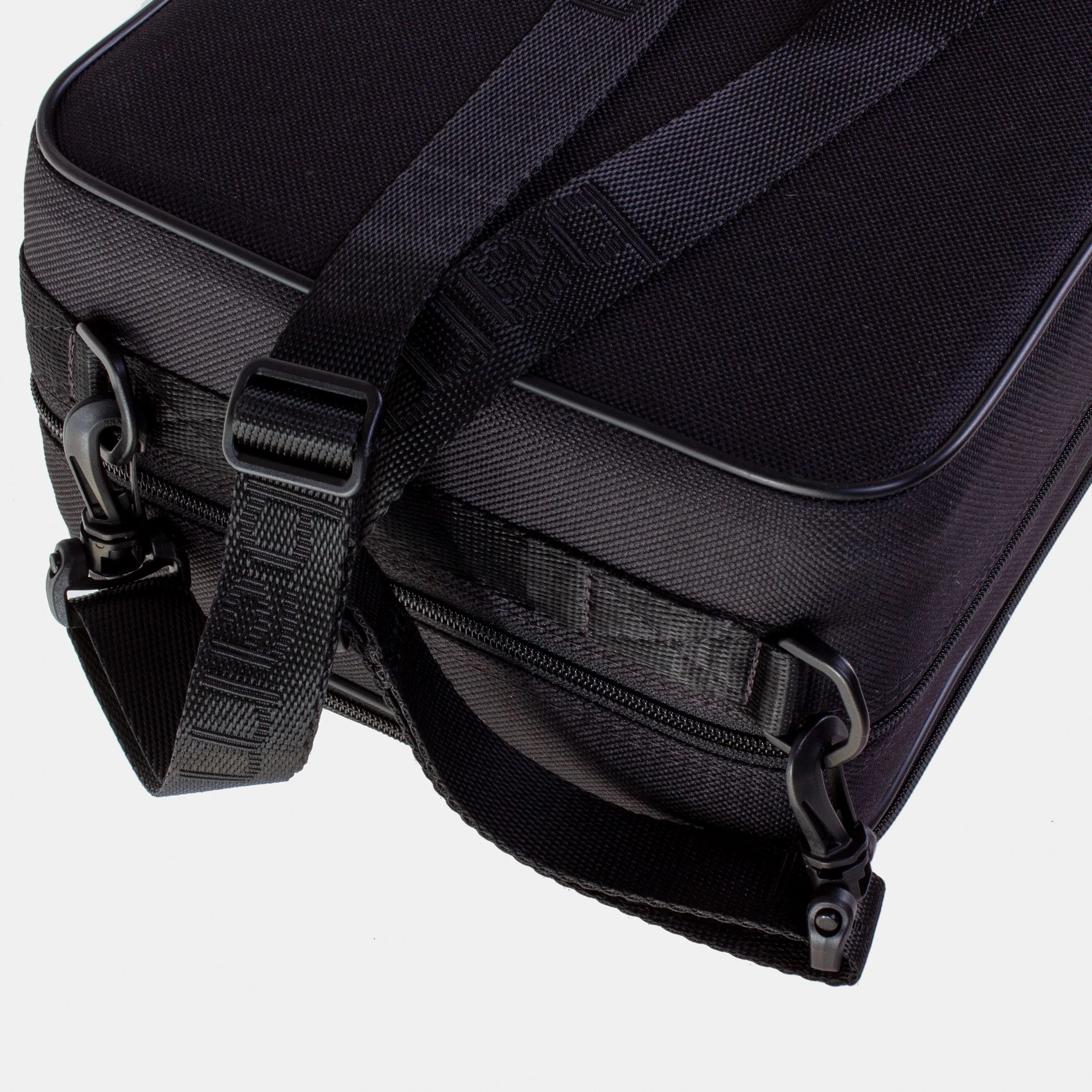 Soloist Viola Case - Image 16