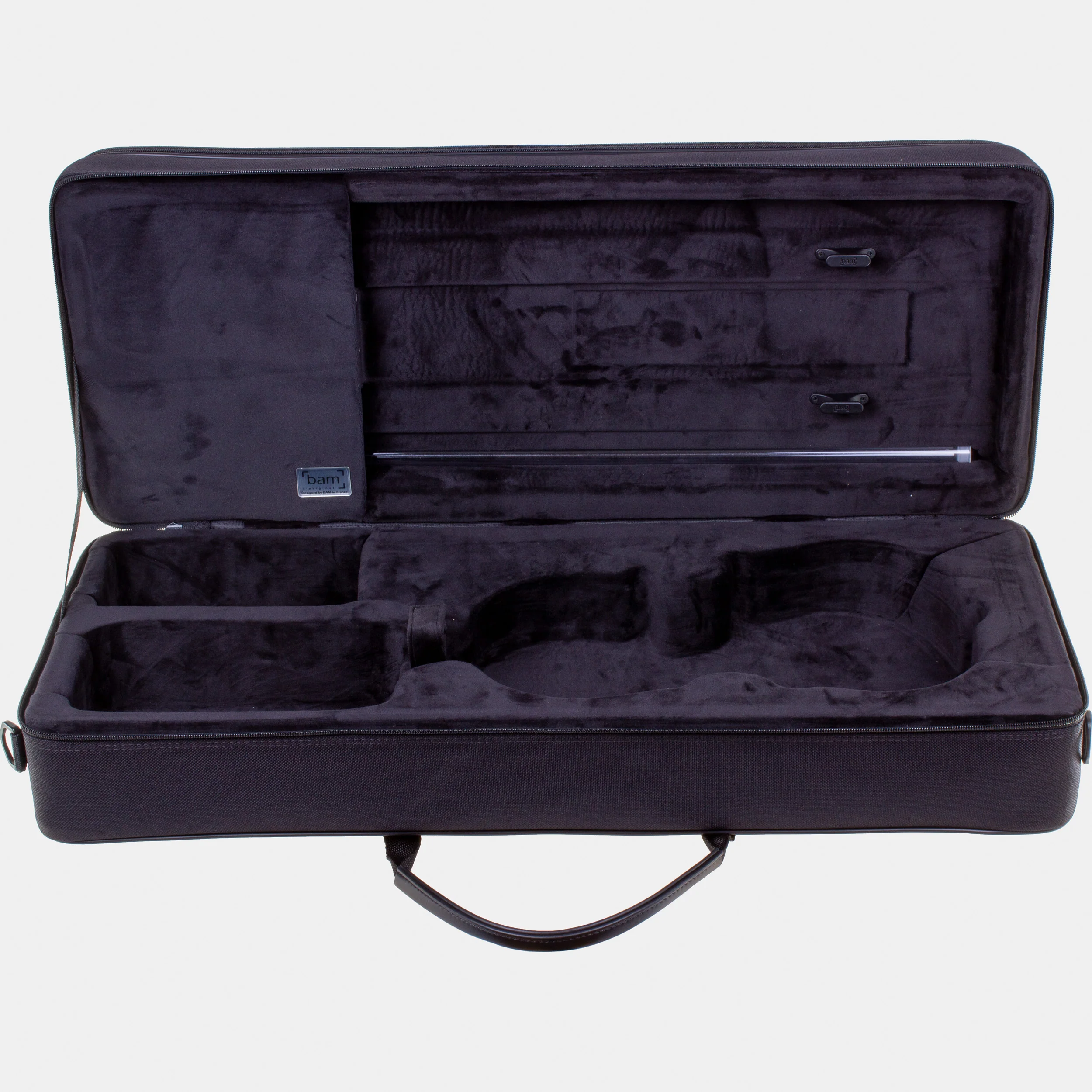 Soloist Viola Case - Image 17