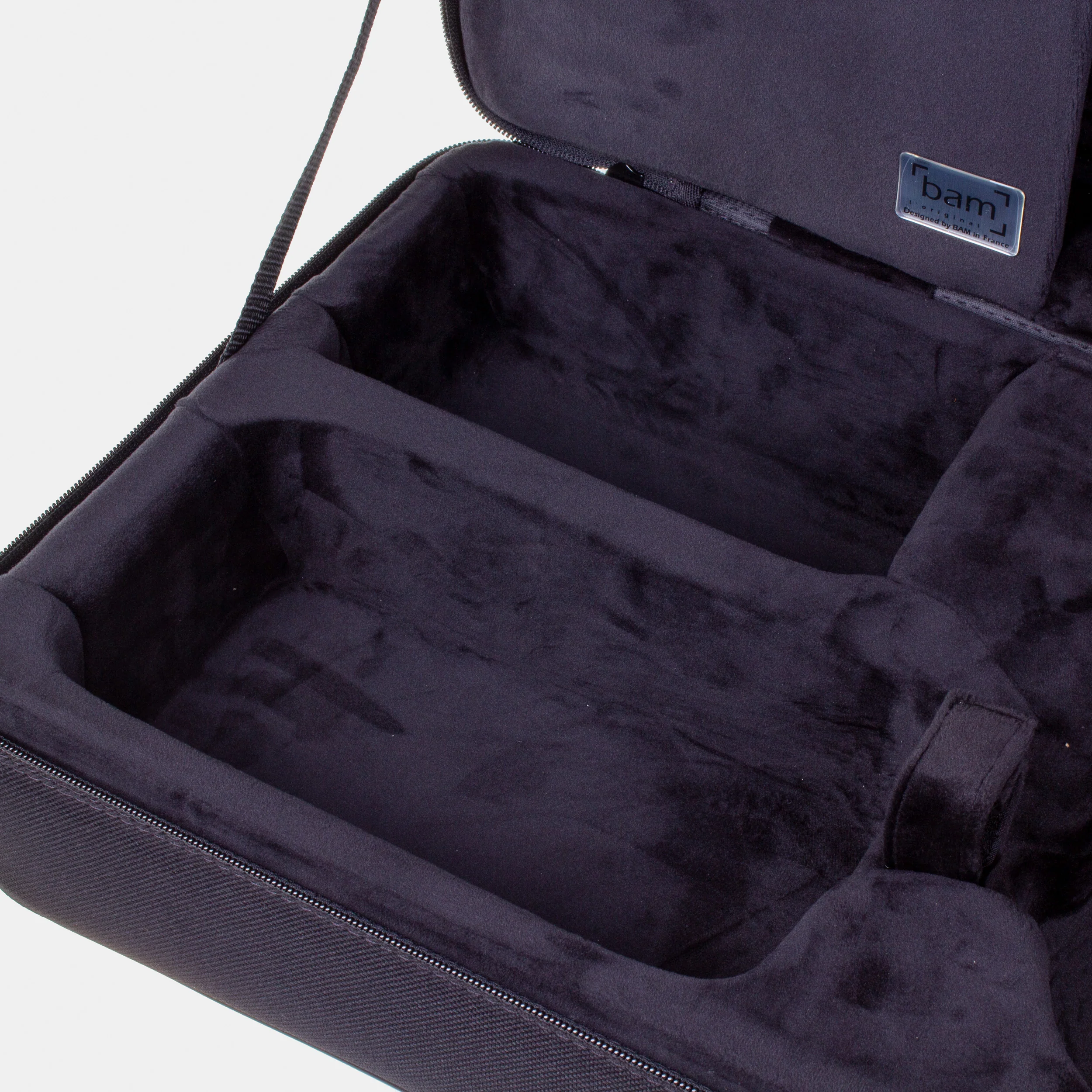 Soloist Viola Case - Image 18