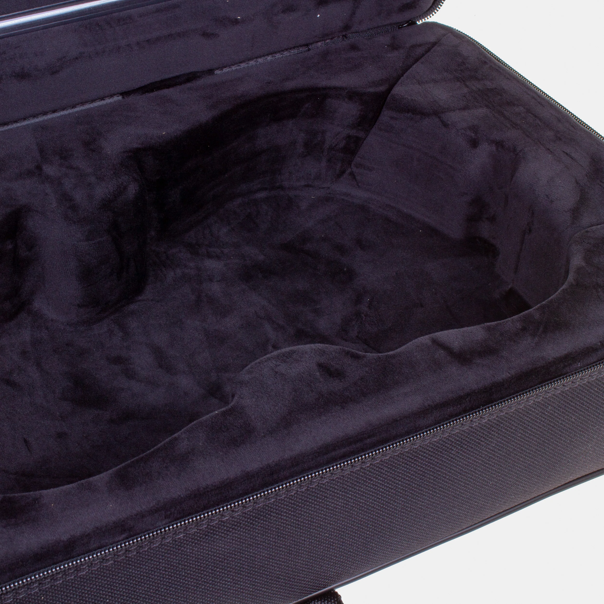 Soloist Viola Case - Image 19