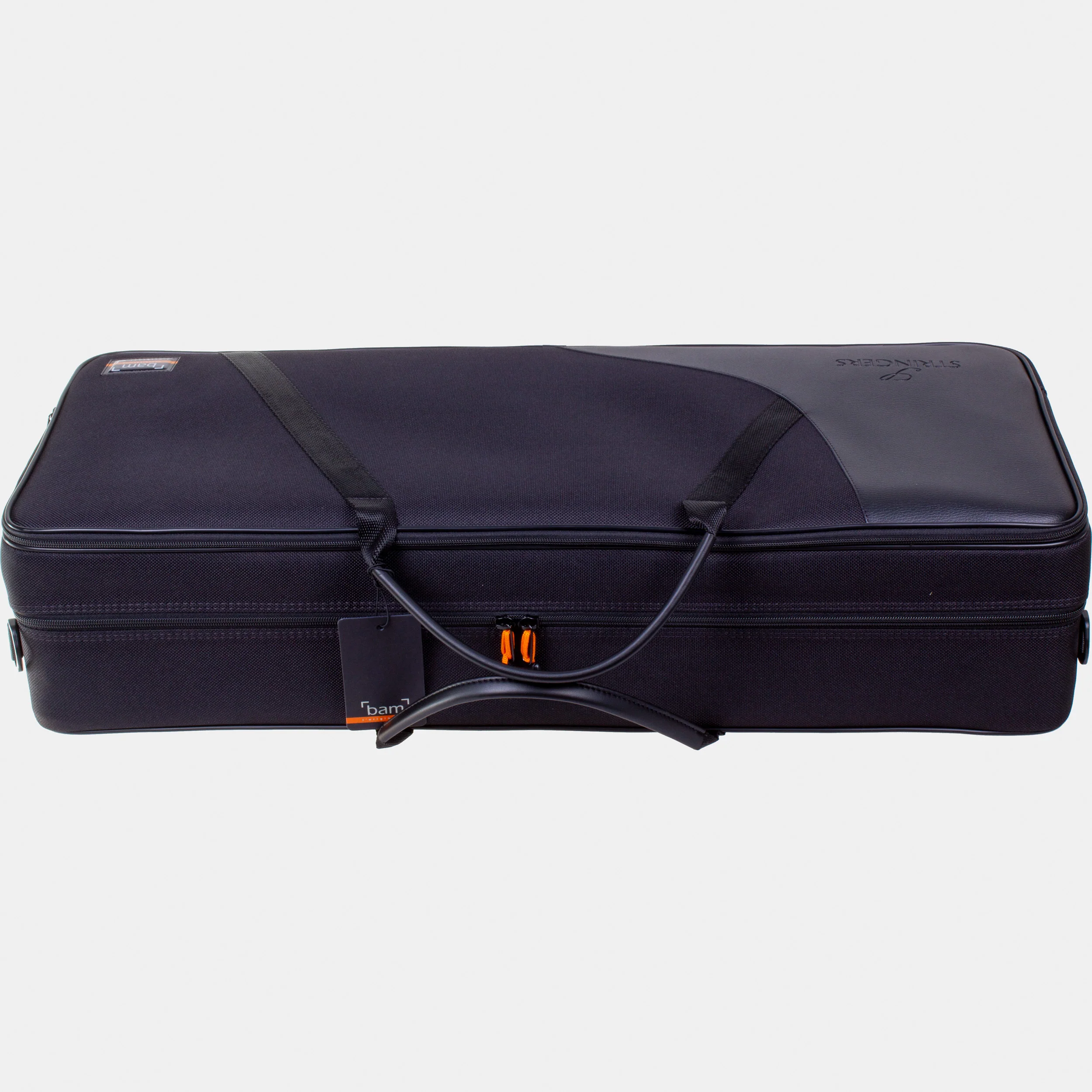 Soloist Viola Case - Image 20