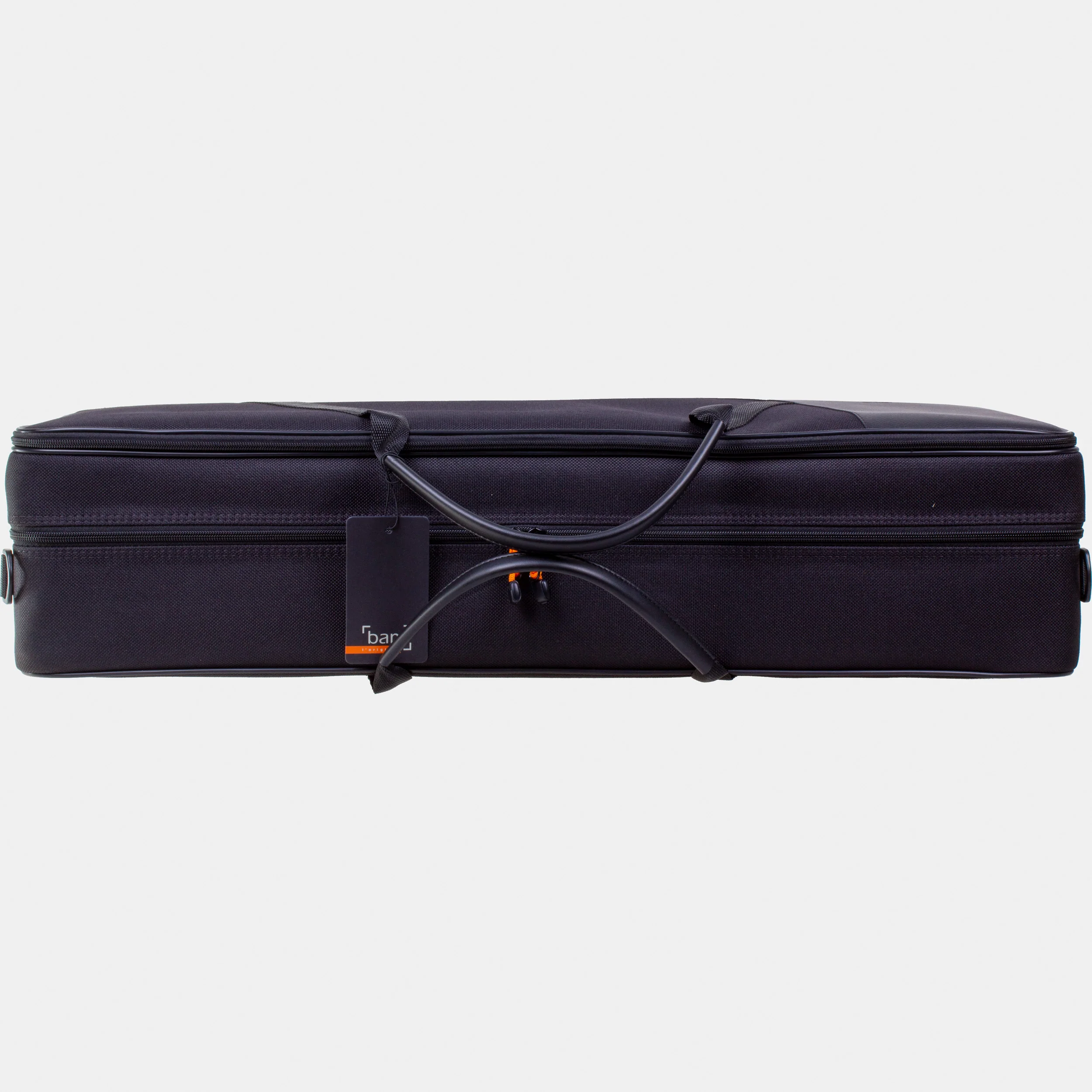 Soloist Viola Case - Image 21