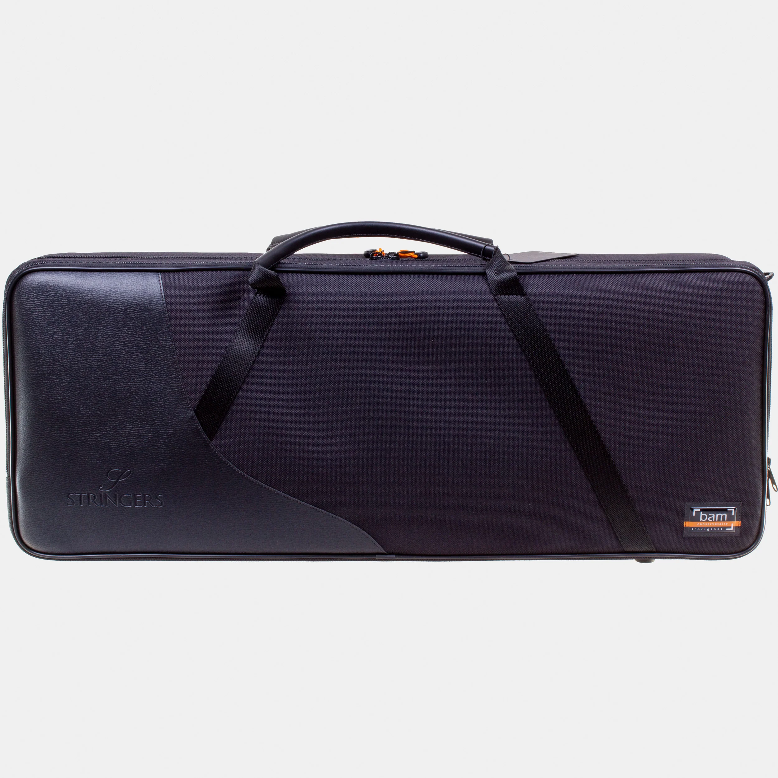 Soloist Viola Case - Image 3