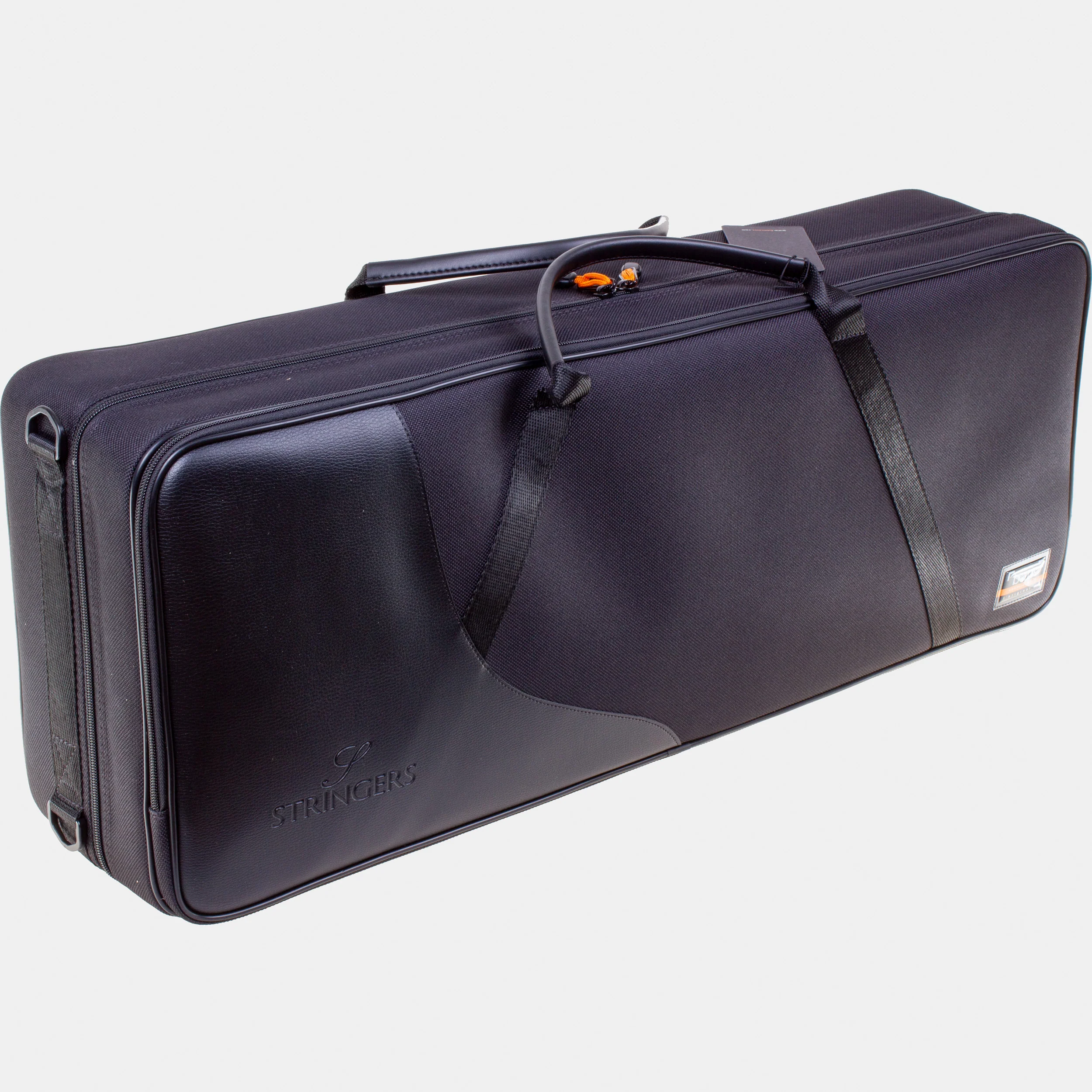 Soloist Viola Case - Image 4