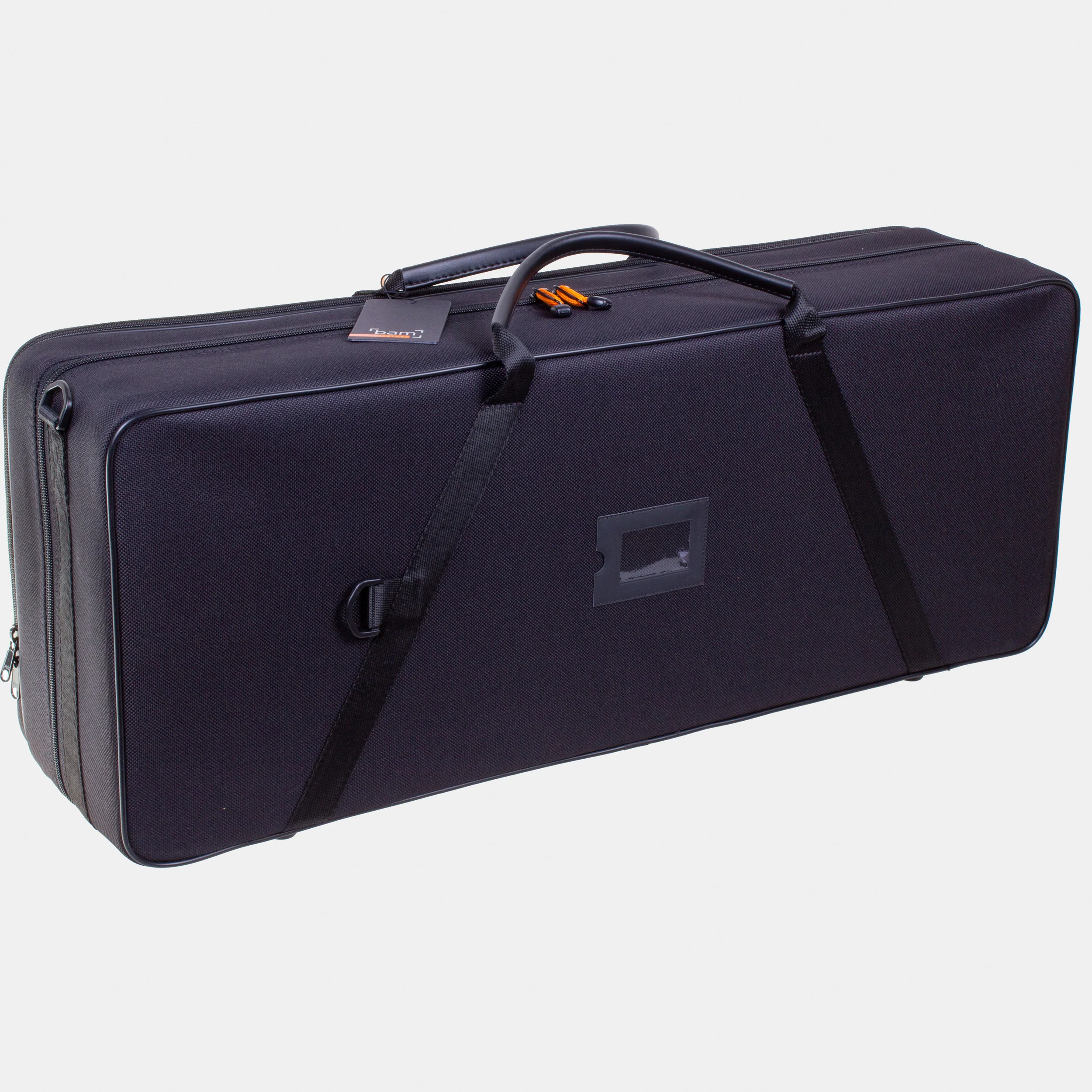 Soloist Viola Case - Image 5