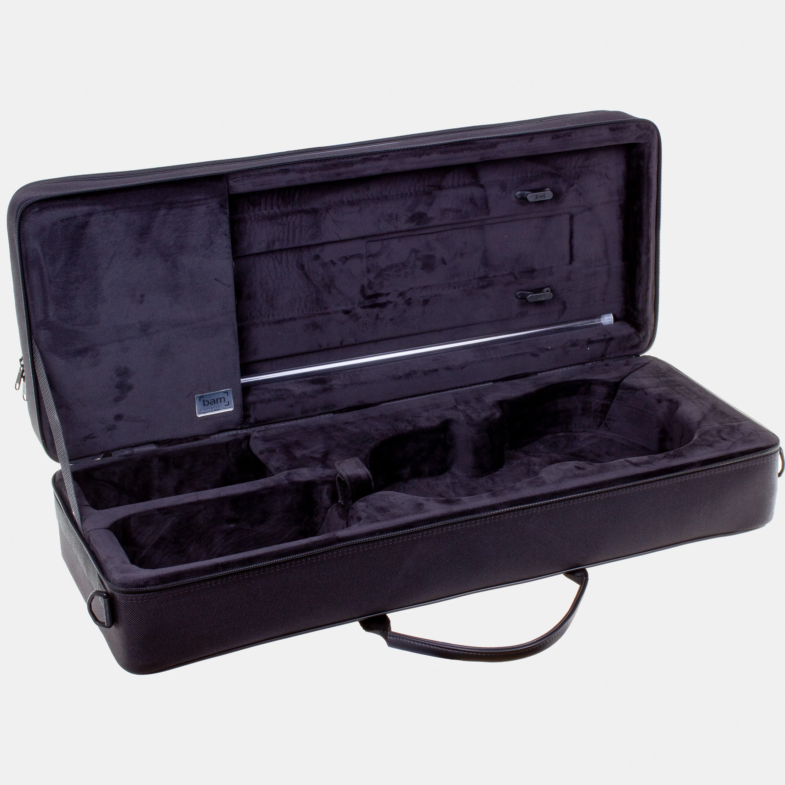 Soloist Viola Case - Image 6