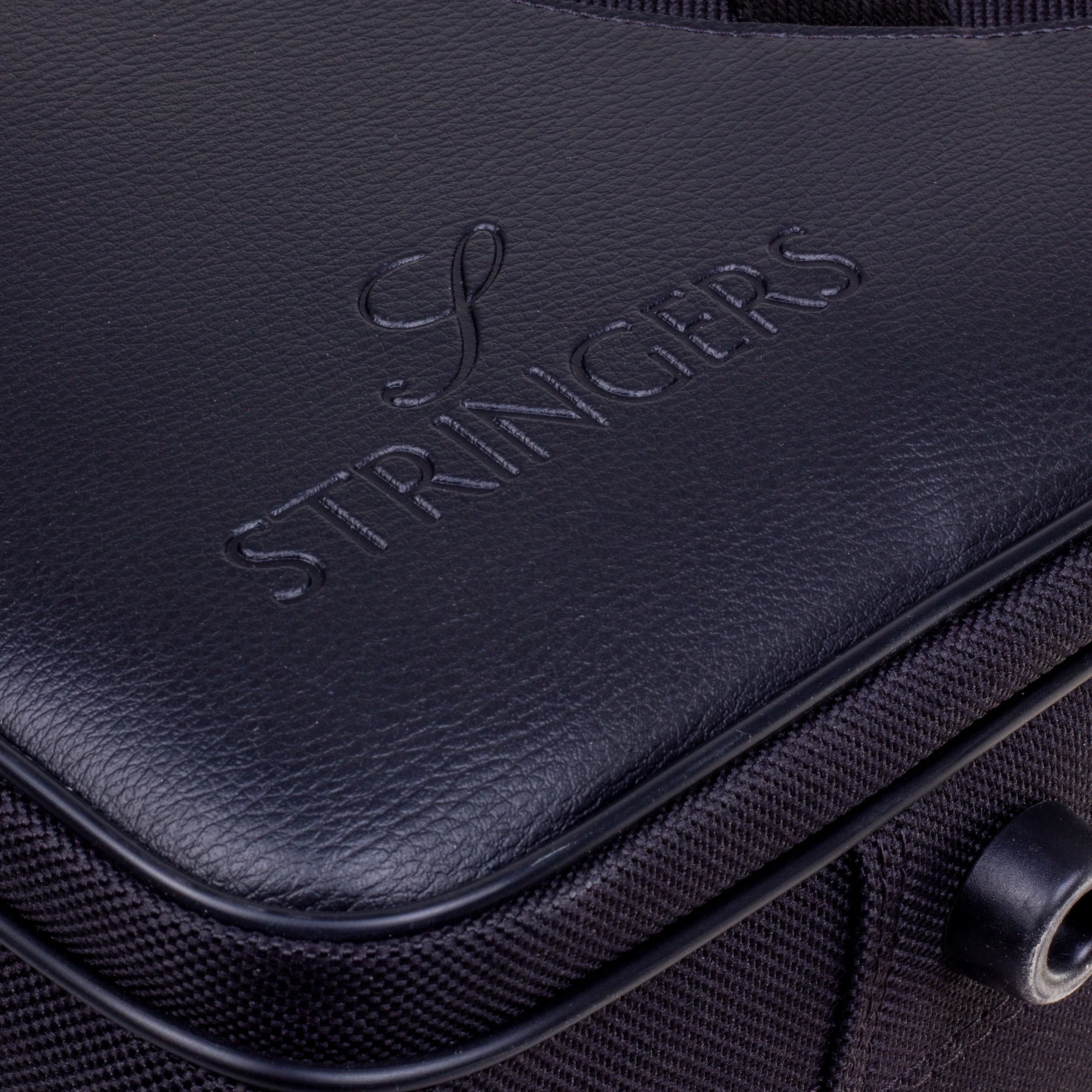 Soloist Viola Case - Image 7