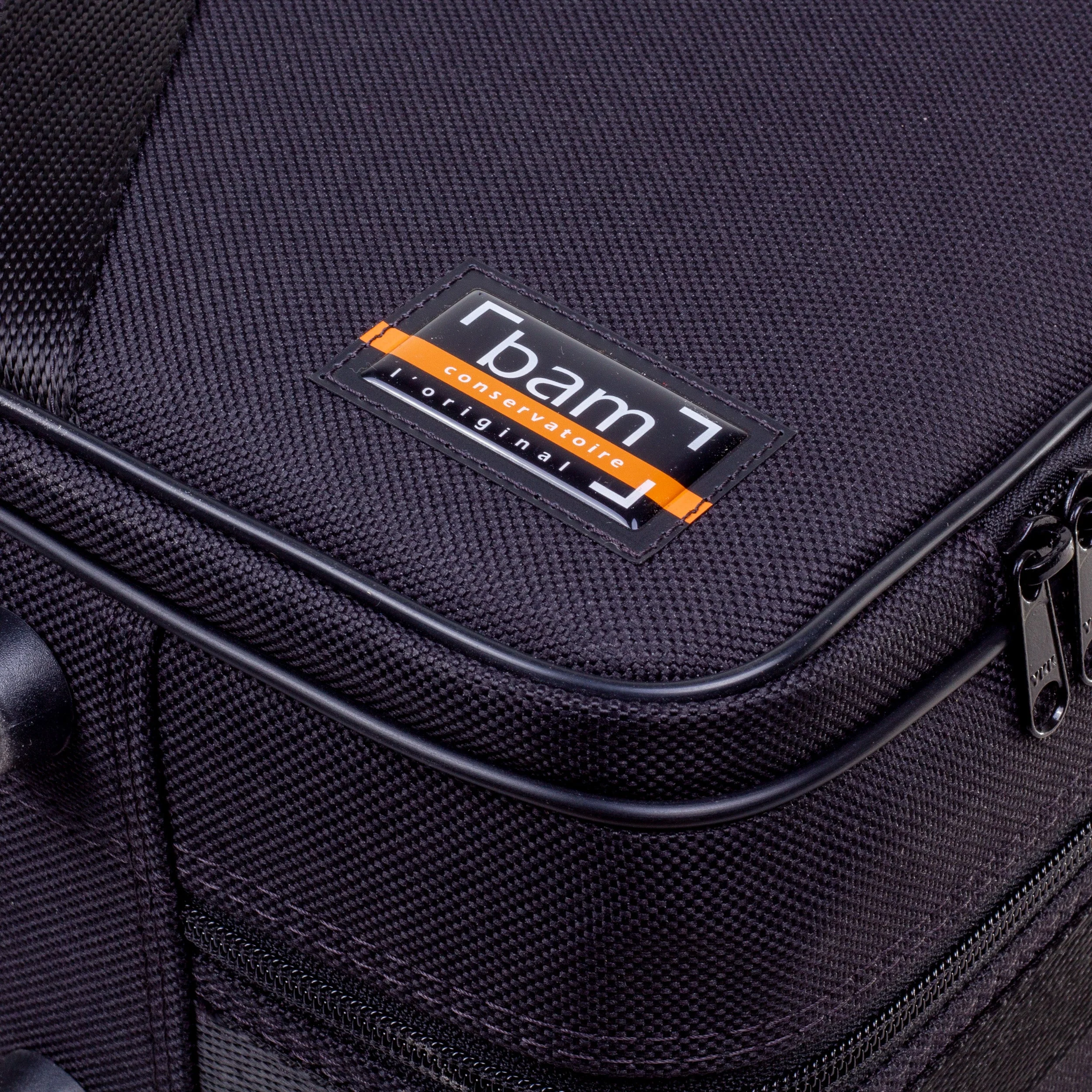 Soloist Viola Case - Image 8