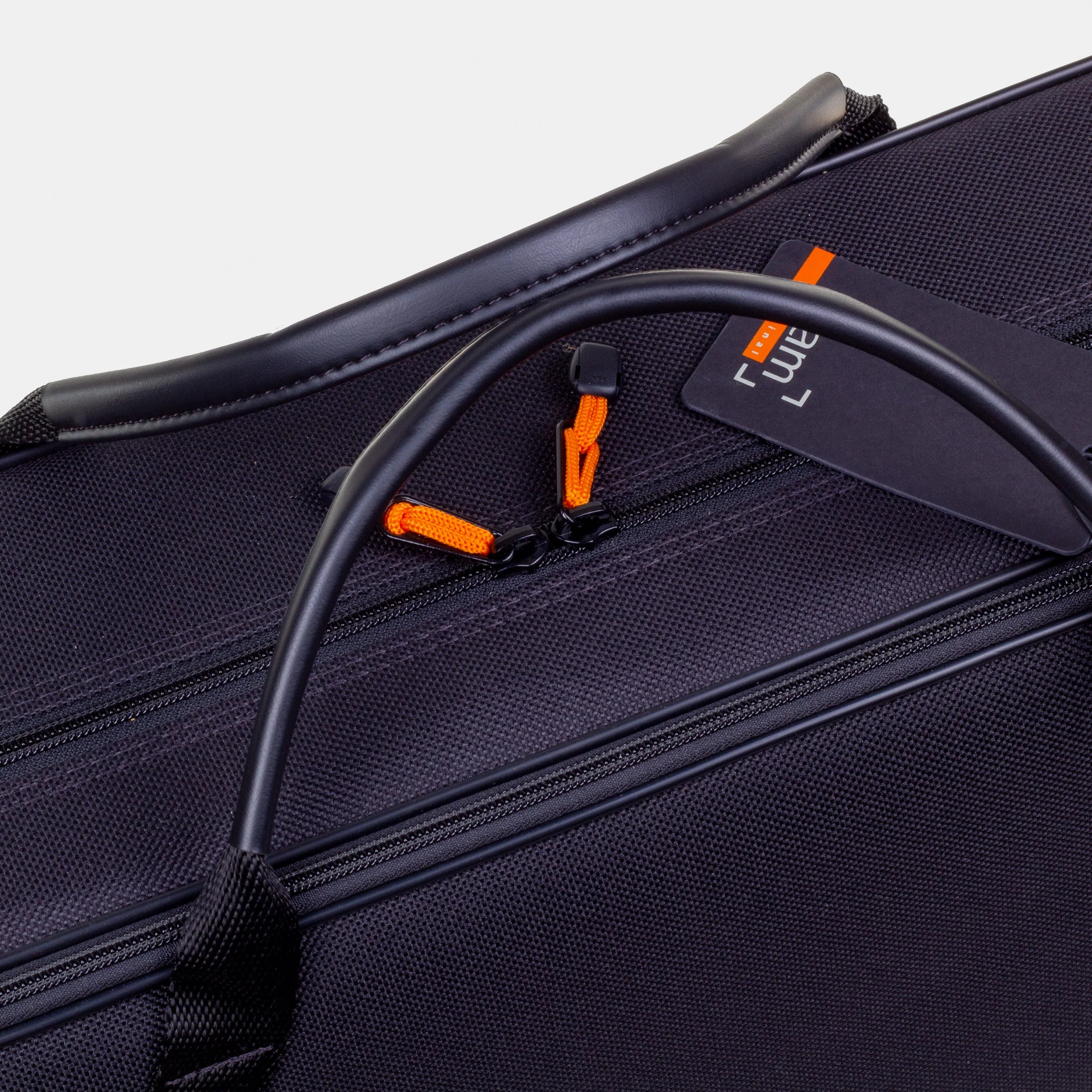Soloist Viola Case - Image 9