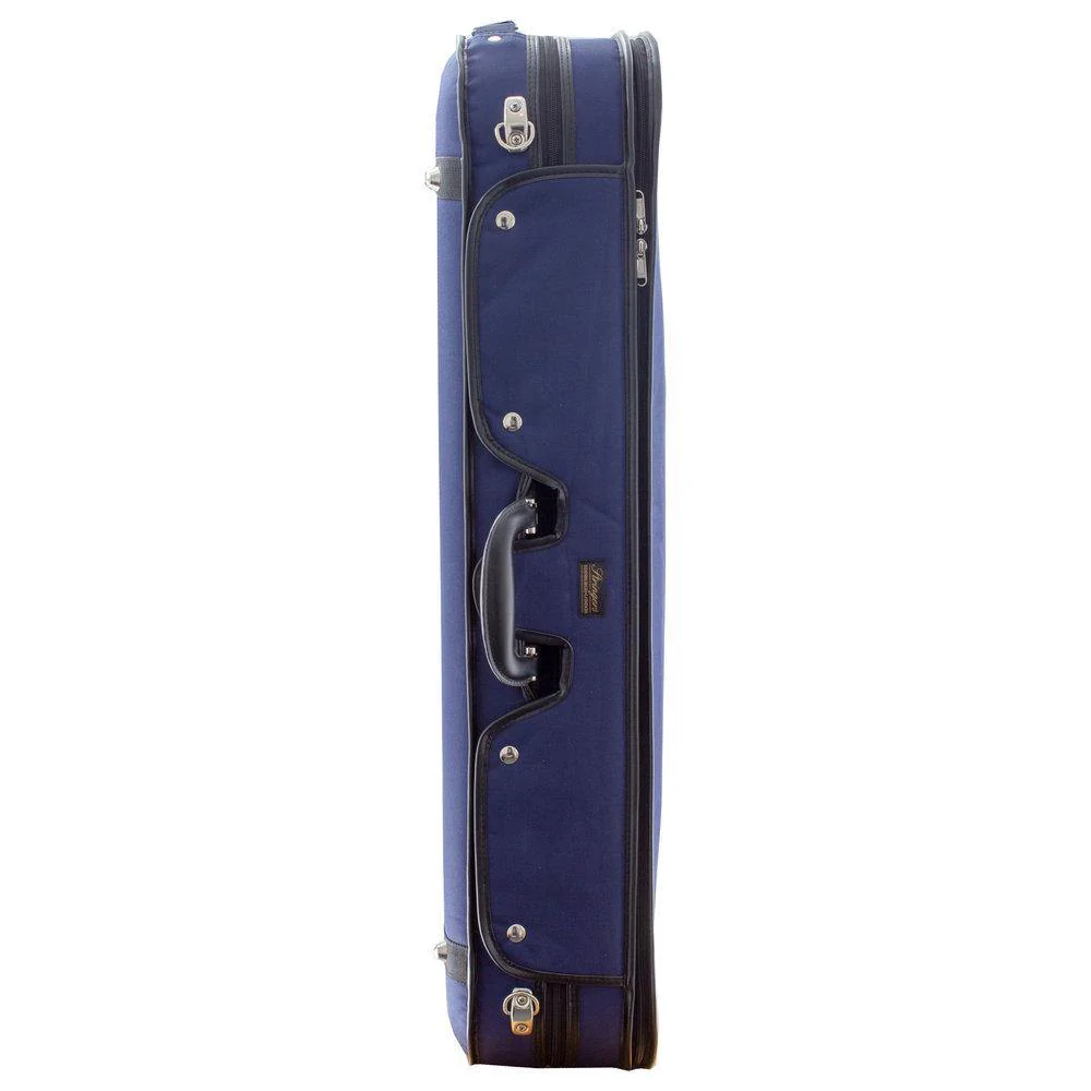 2022 Soloist Viola Case - Image 3
