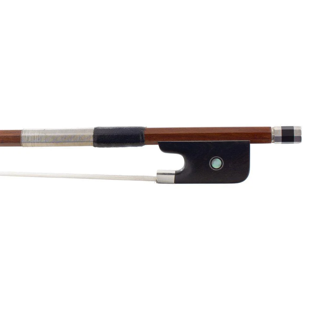 Soloist Viola Outfit - Image 4