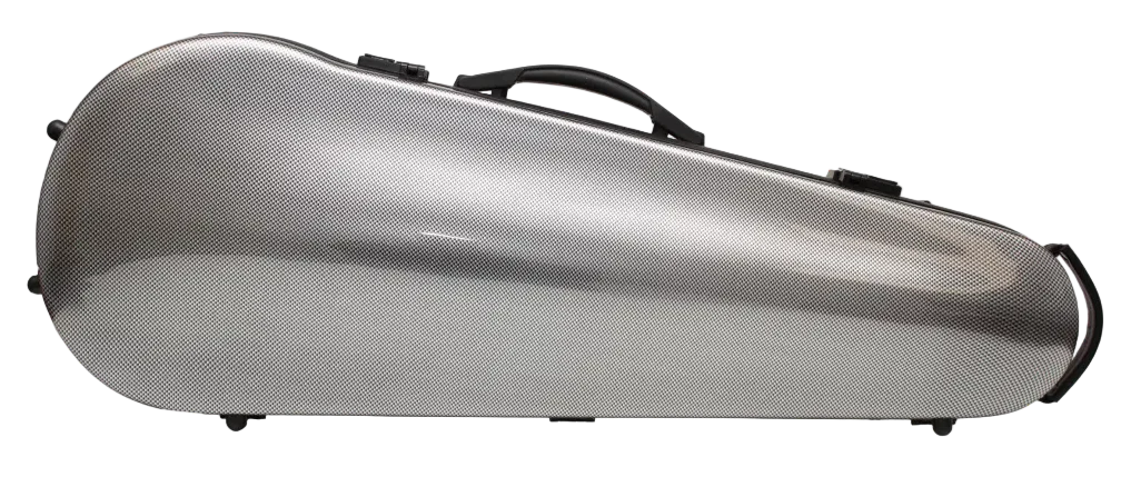 Soloist Viola Outfit - Image 8