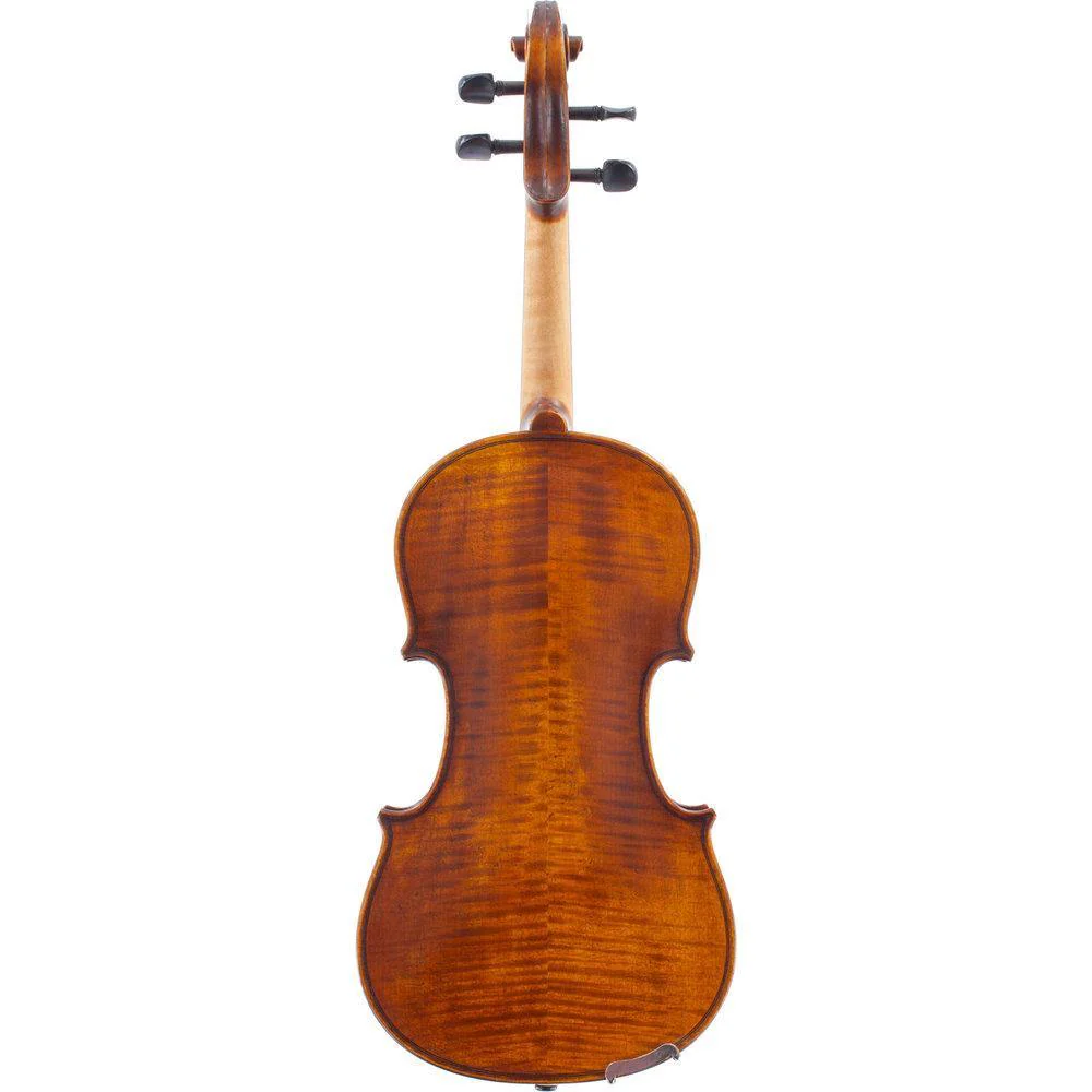 Soloist Violin Outfit - Image 3