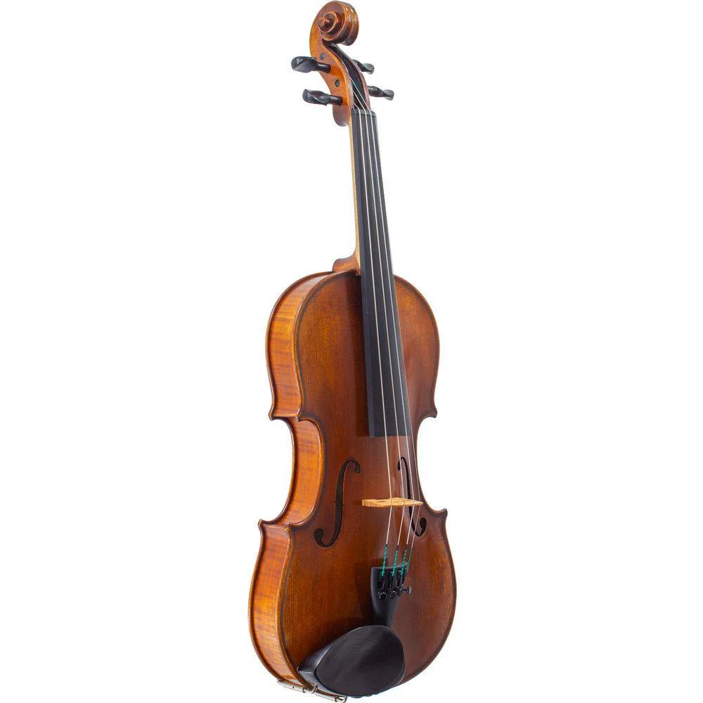 Soloist Violin Outfit - Image 4