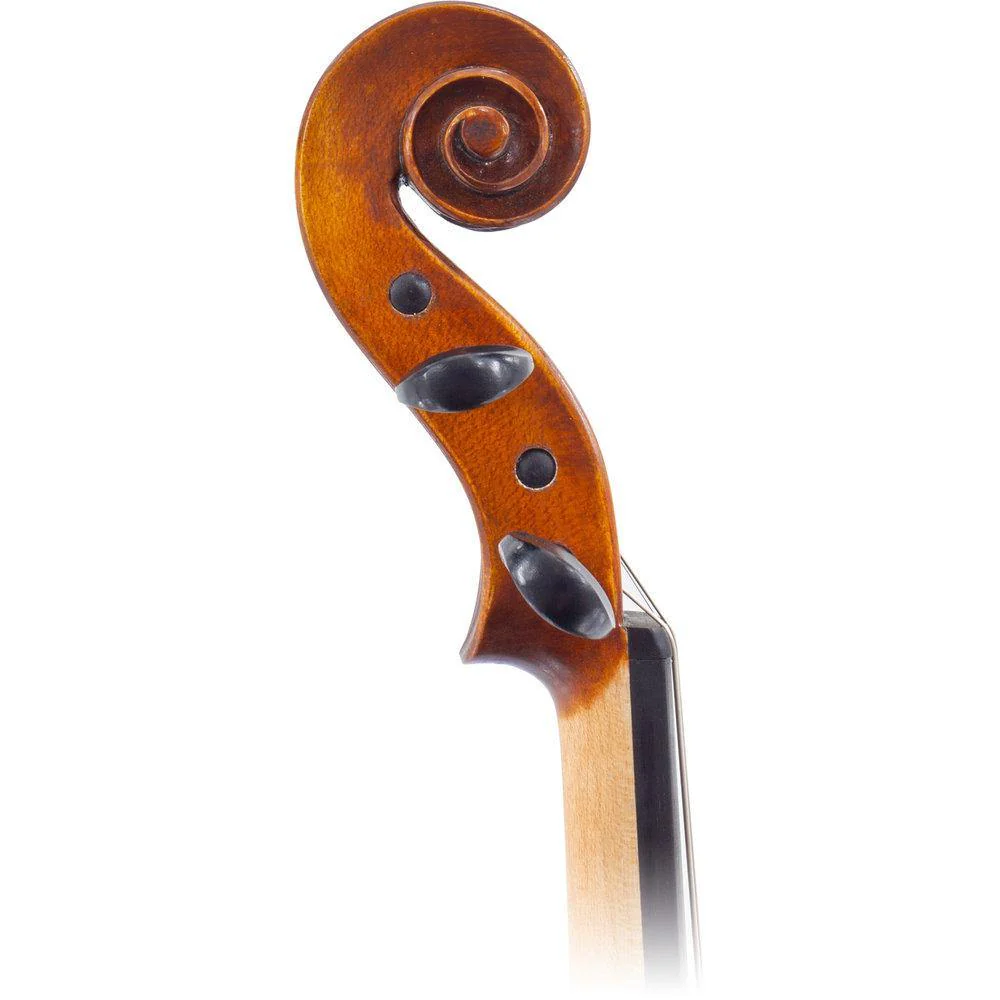 Soloist Violin Outfit - Image 5