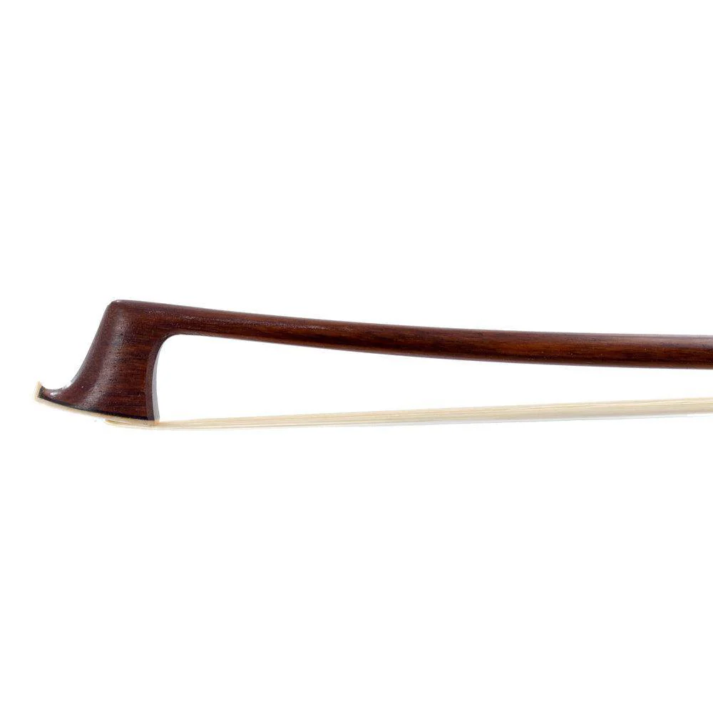 Soloist Violin Outfit - Image 8