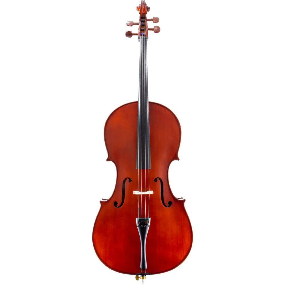 Standard Cello Outfit - Image 3