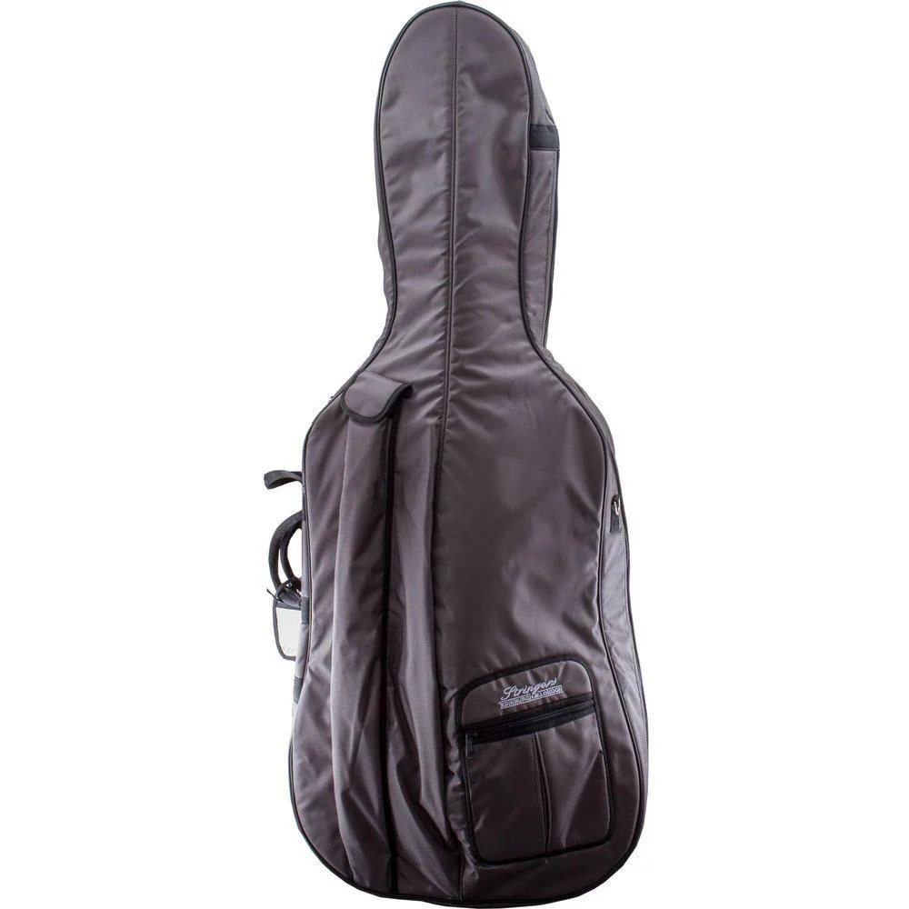Standard Cello Outfit - Image 5