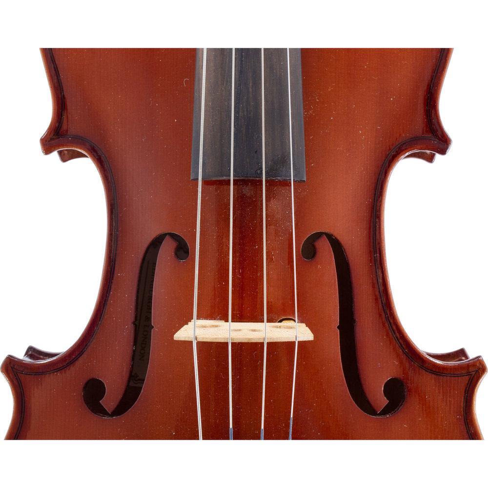 Standard Viola Conversion Outfit - Image 3