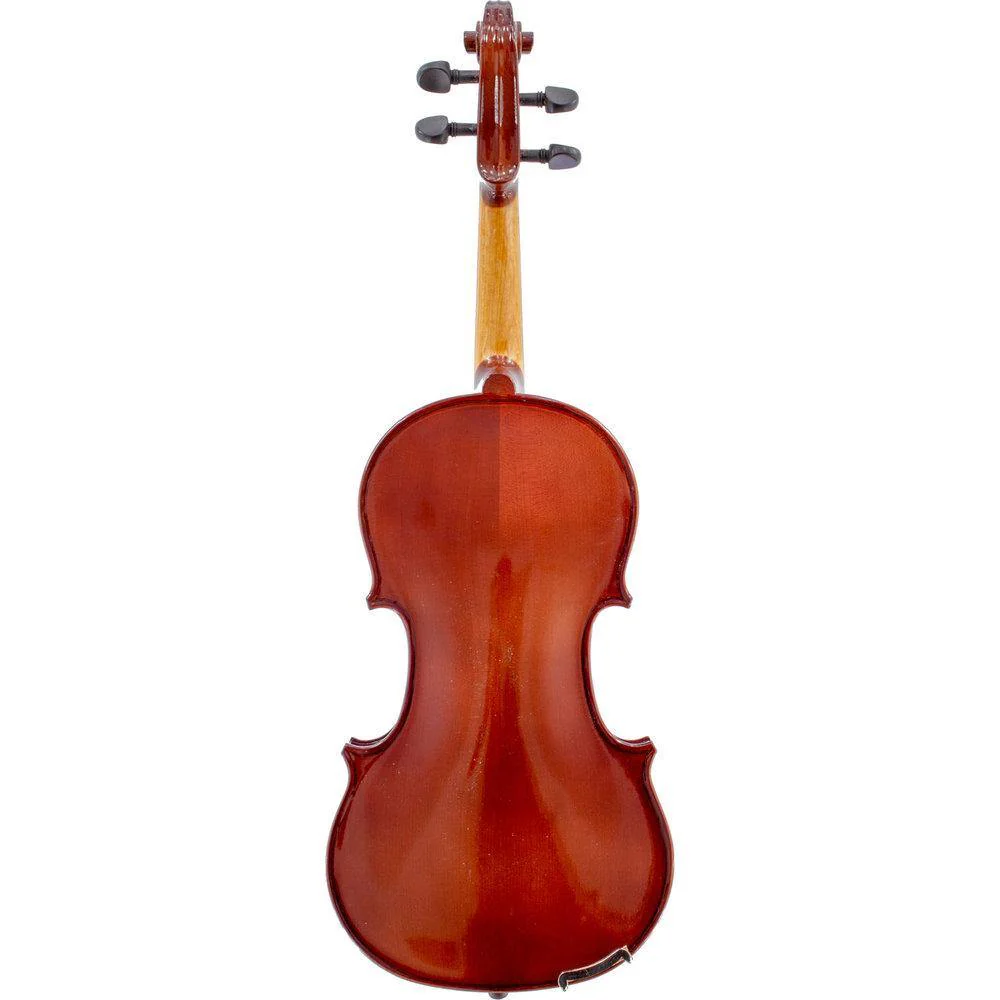 Standard Viola Conversion Outfit - Image 5
