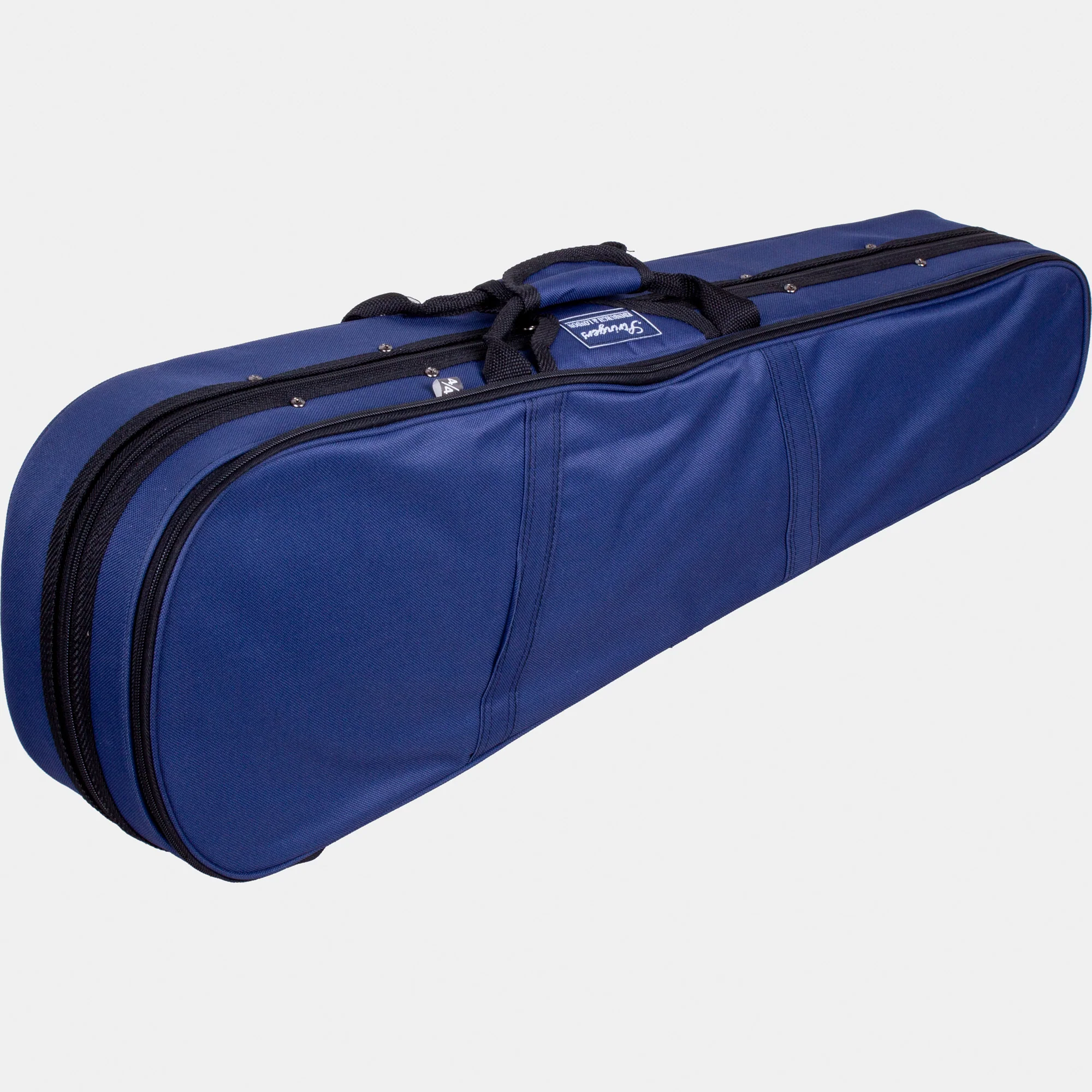 Standard Violin Case - Image 3