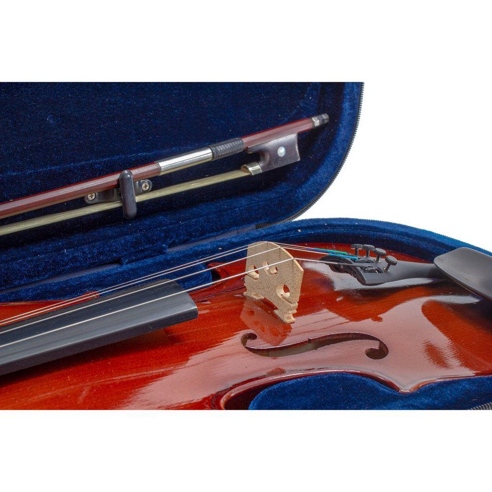 Standard Violin Outfit - Image 10