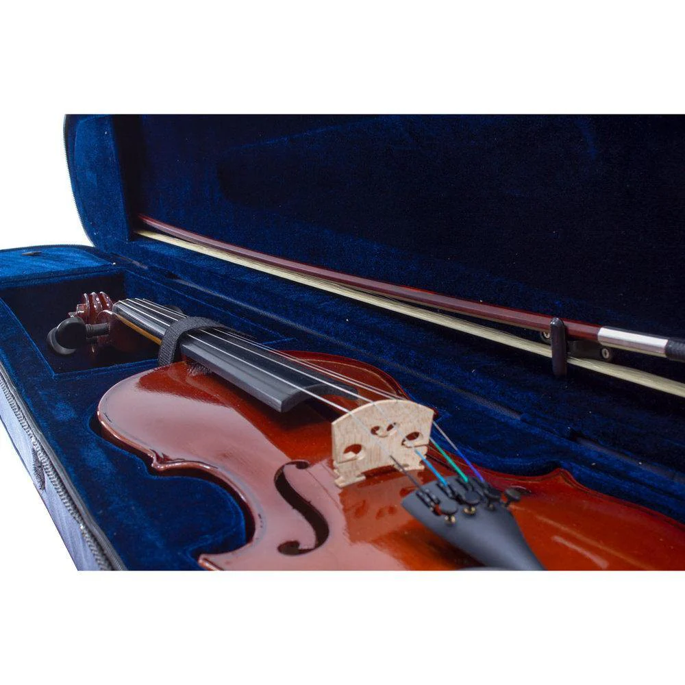 Standard Violin Outfit - Image 11
