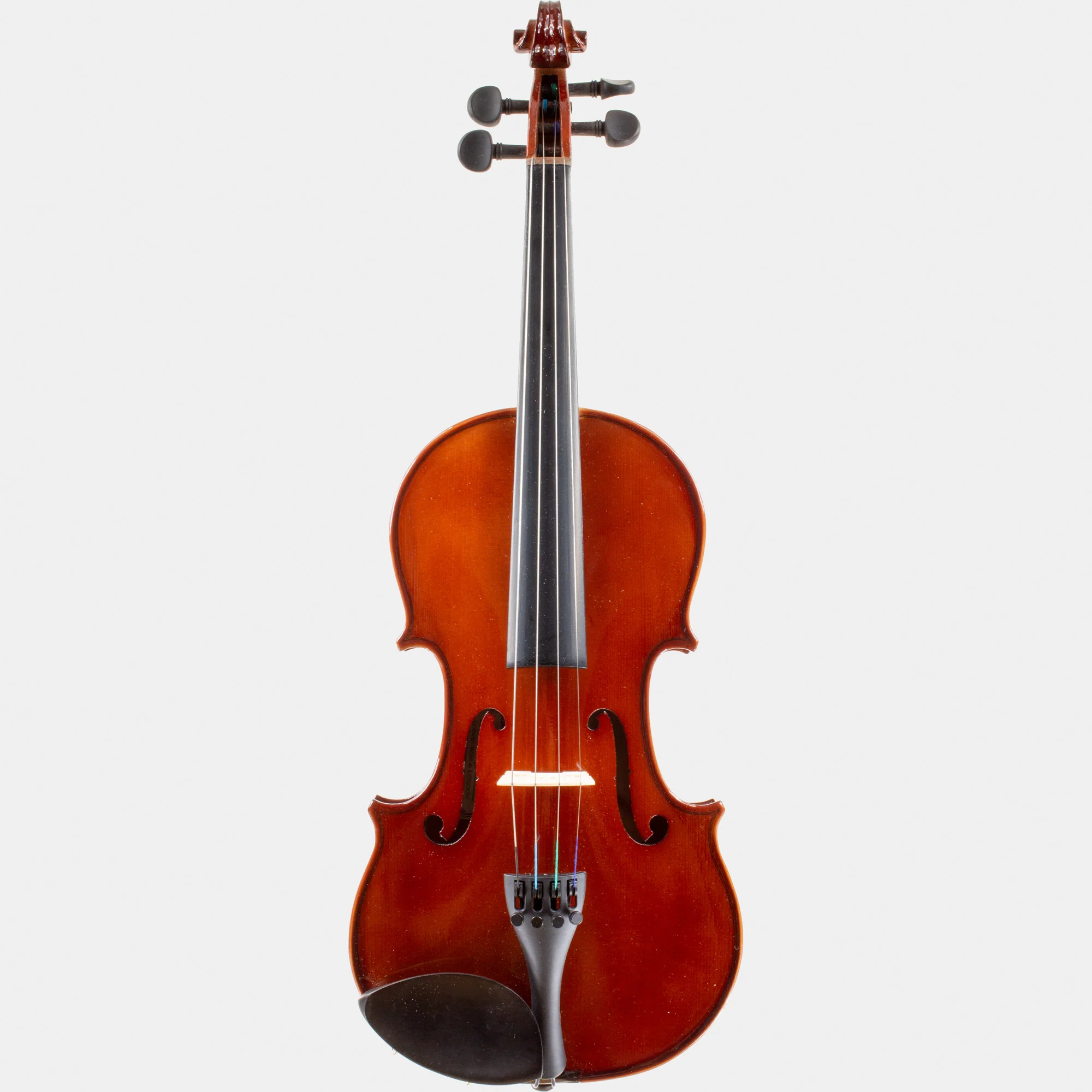 Standard Violin Outfit - Image 4