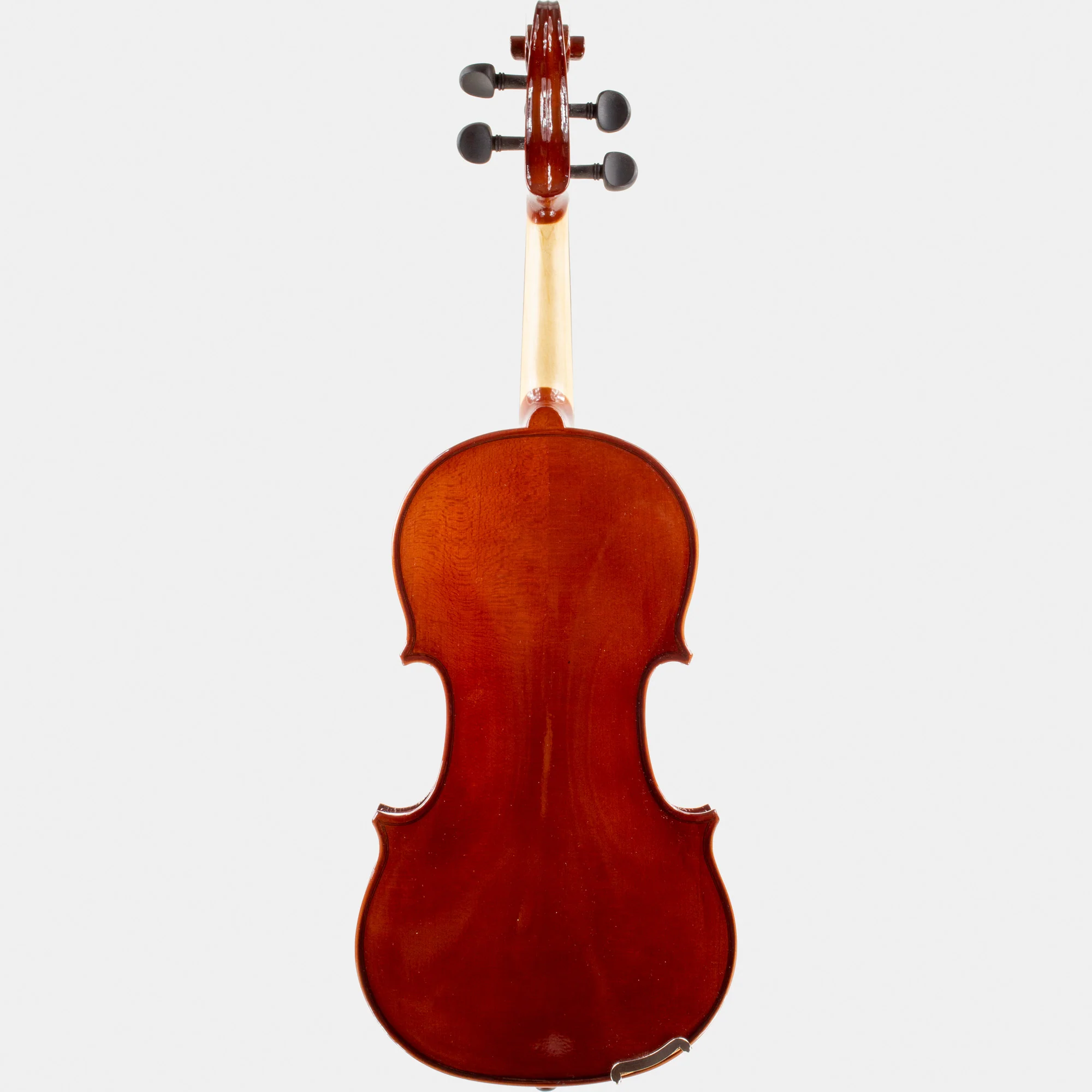 Standard Violin Outfit - Image 6